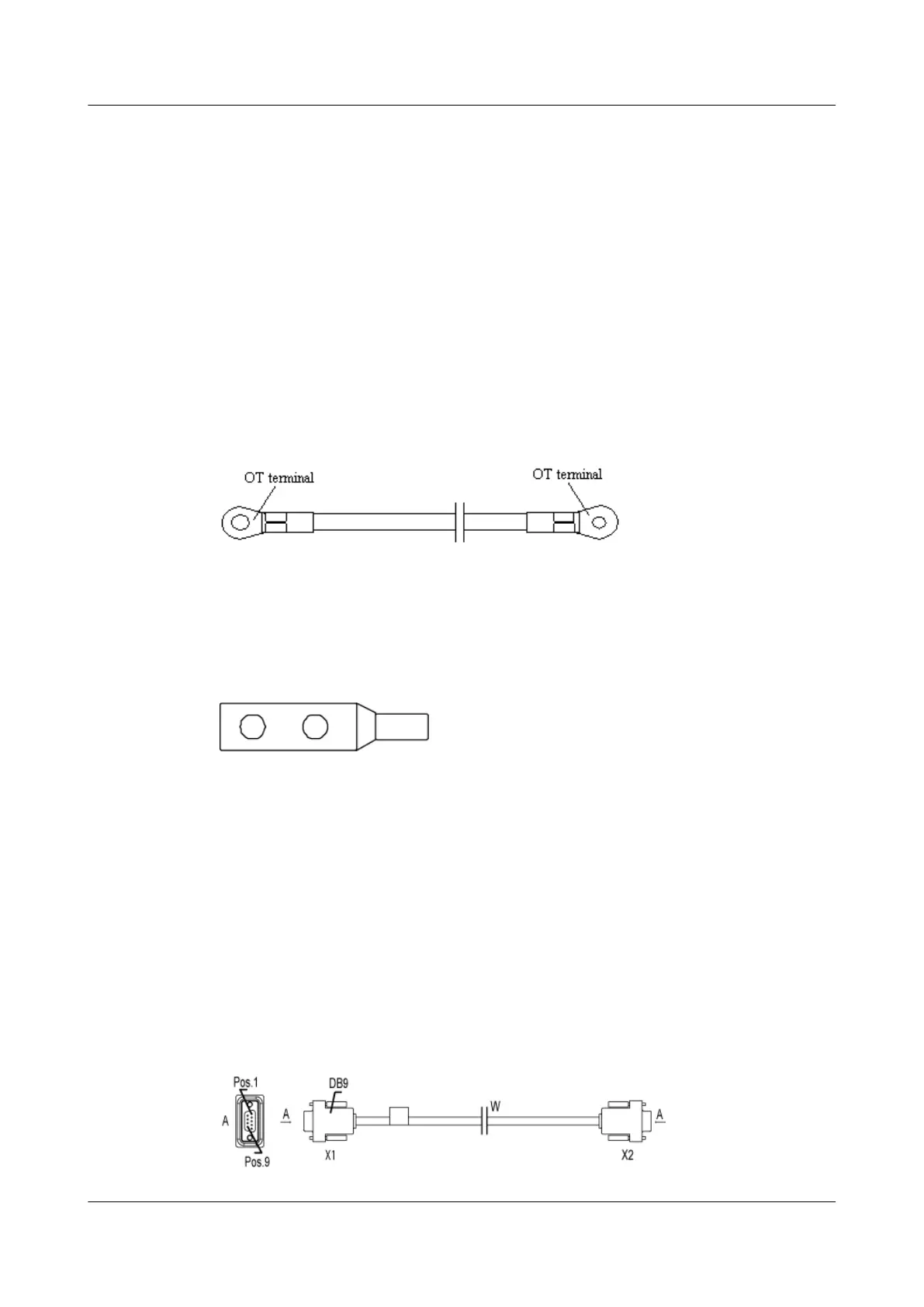 Page #52 background image