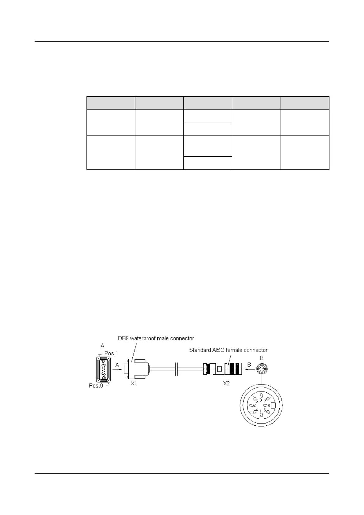 Page #53 background image