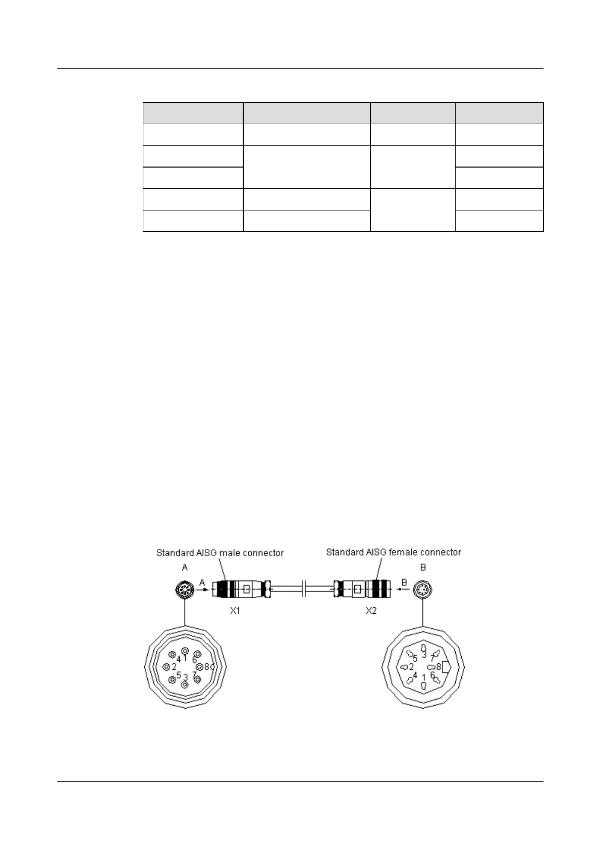Page #54 background image