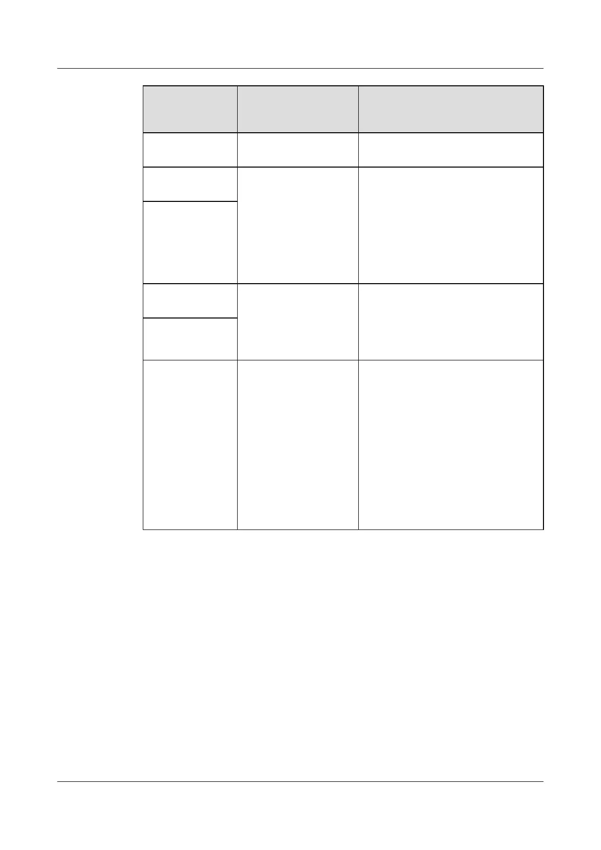 Page #58 background image