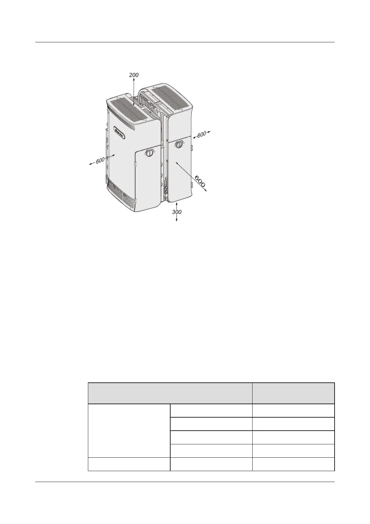 Page #69 background image