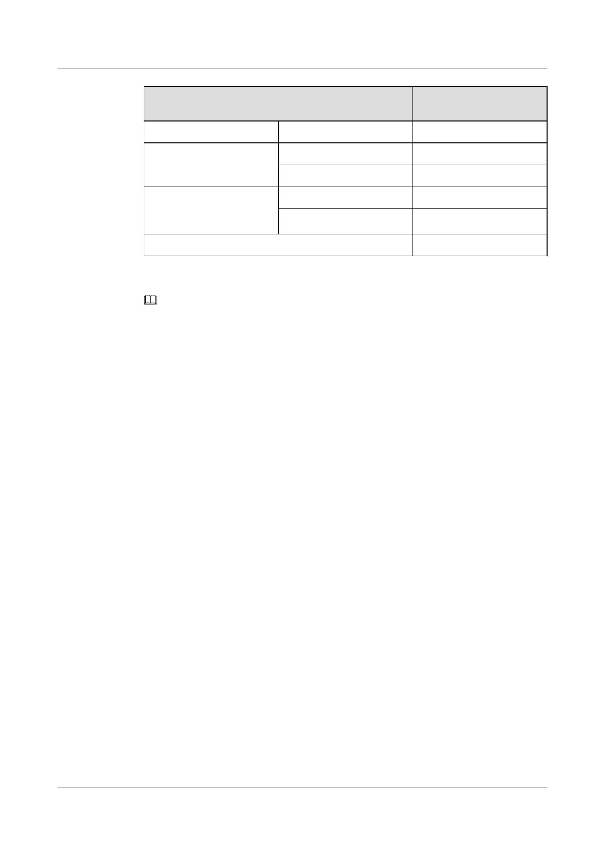 Page #70 background image
