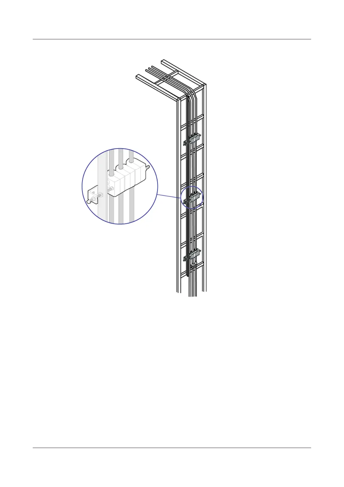 Page #75 background image