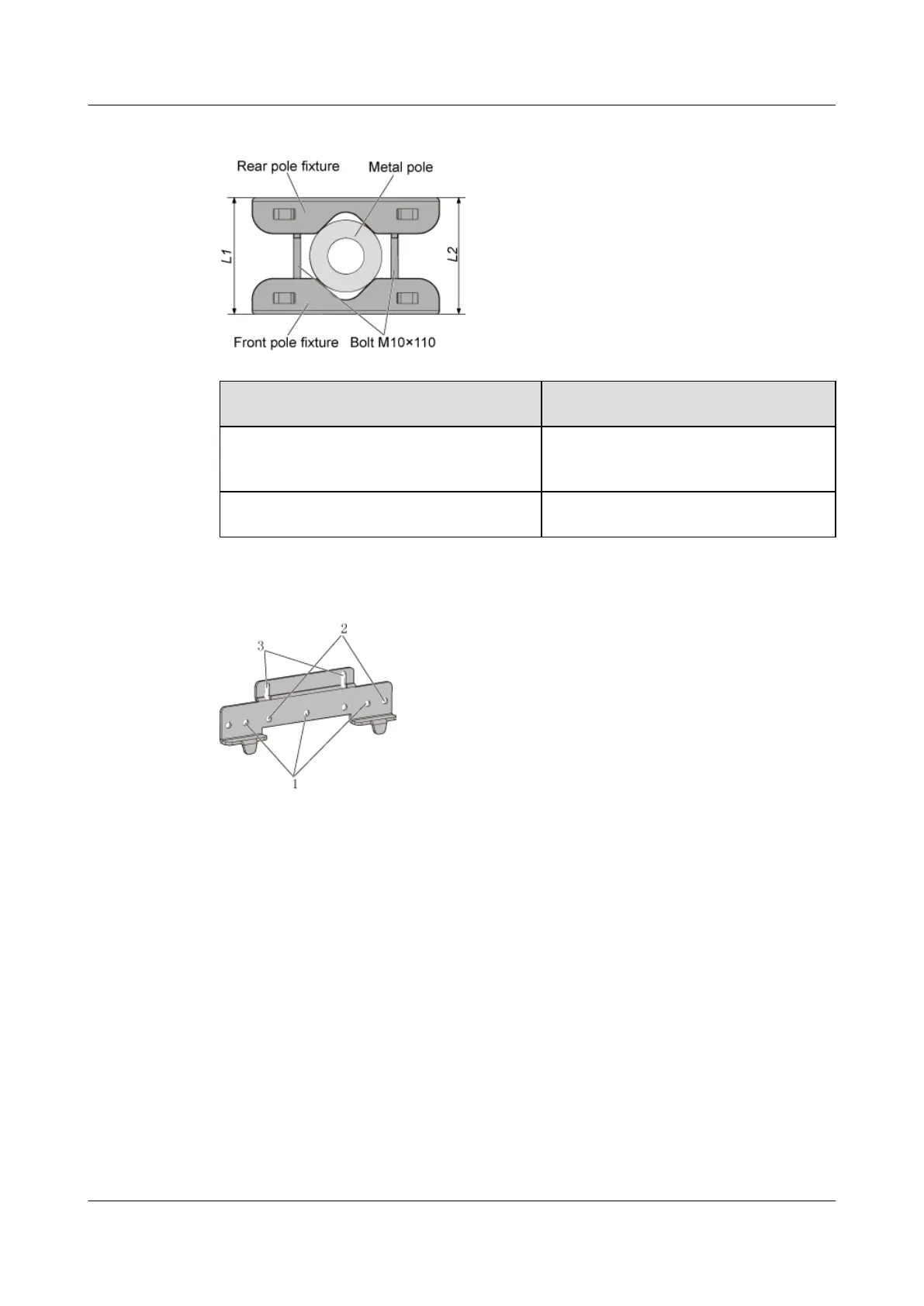Page #90 background image