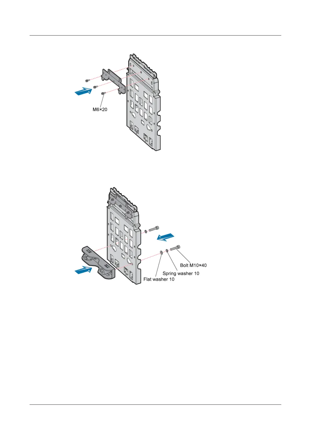 Page #91 background image