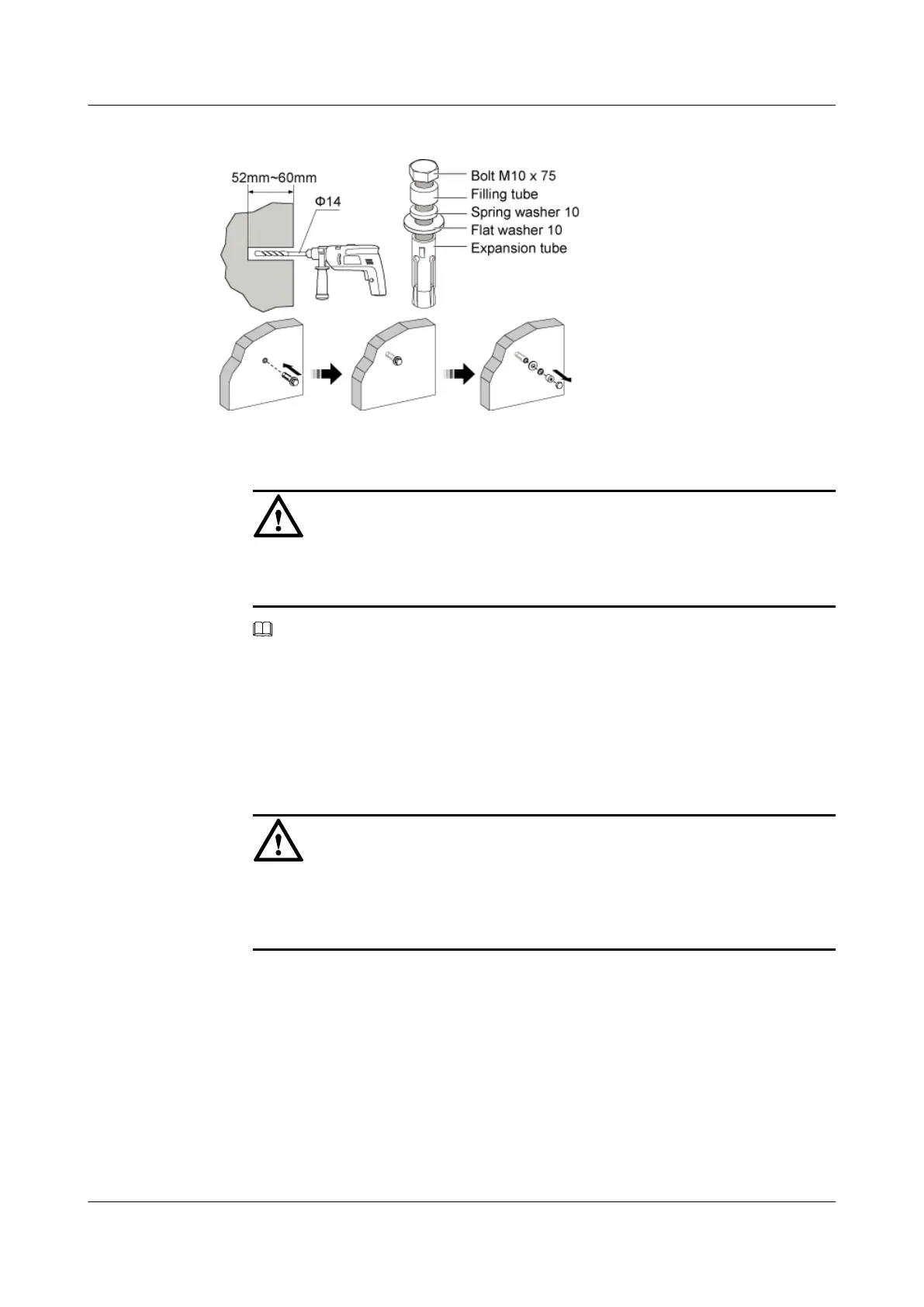Page #95 background image