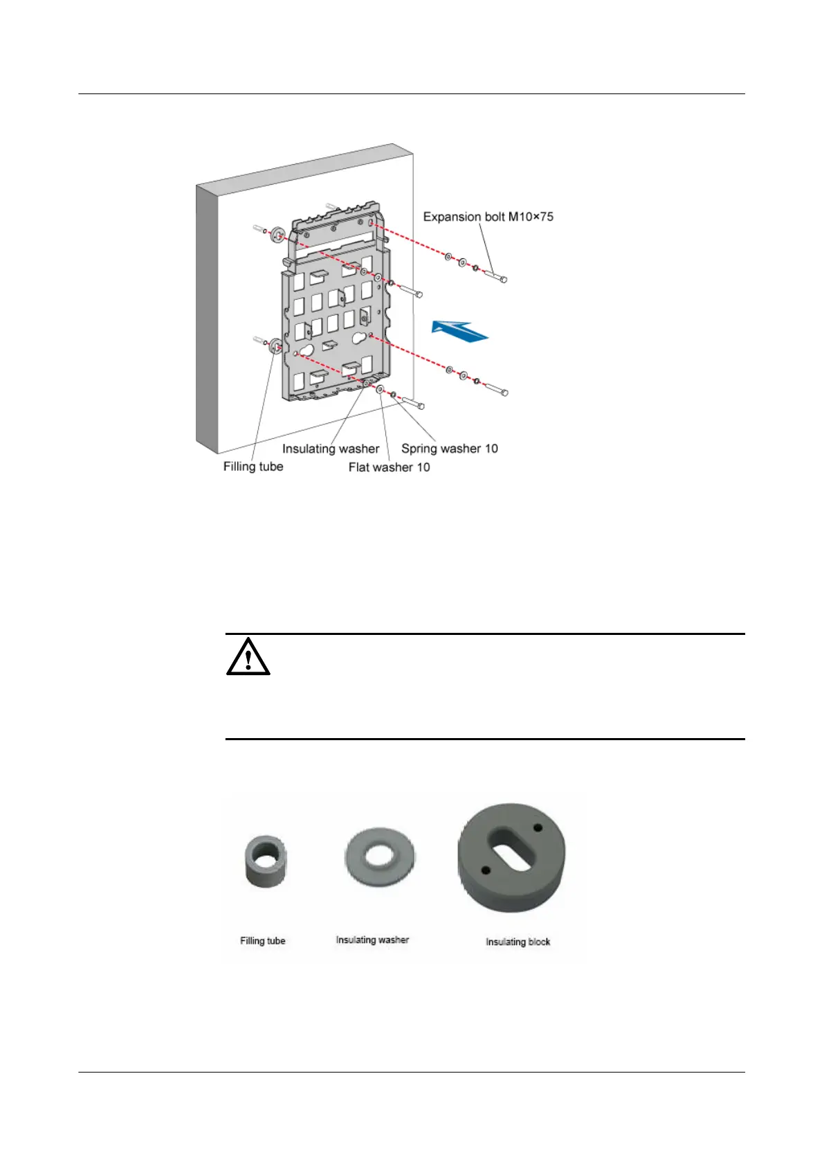 Page #96 background image