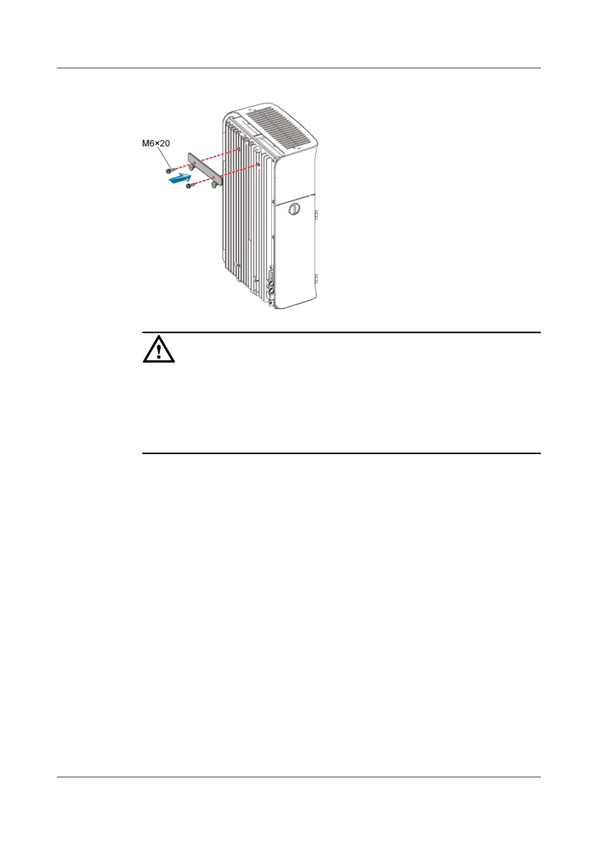 Page #98 background image