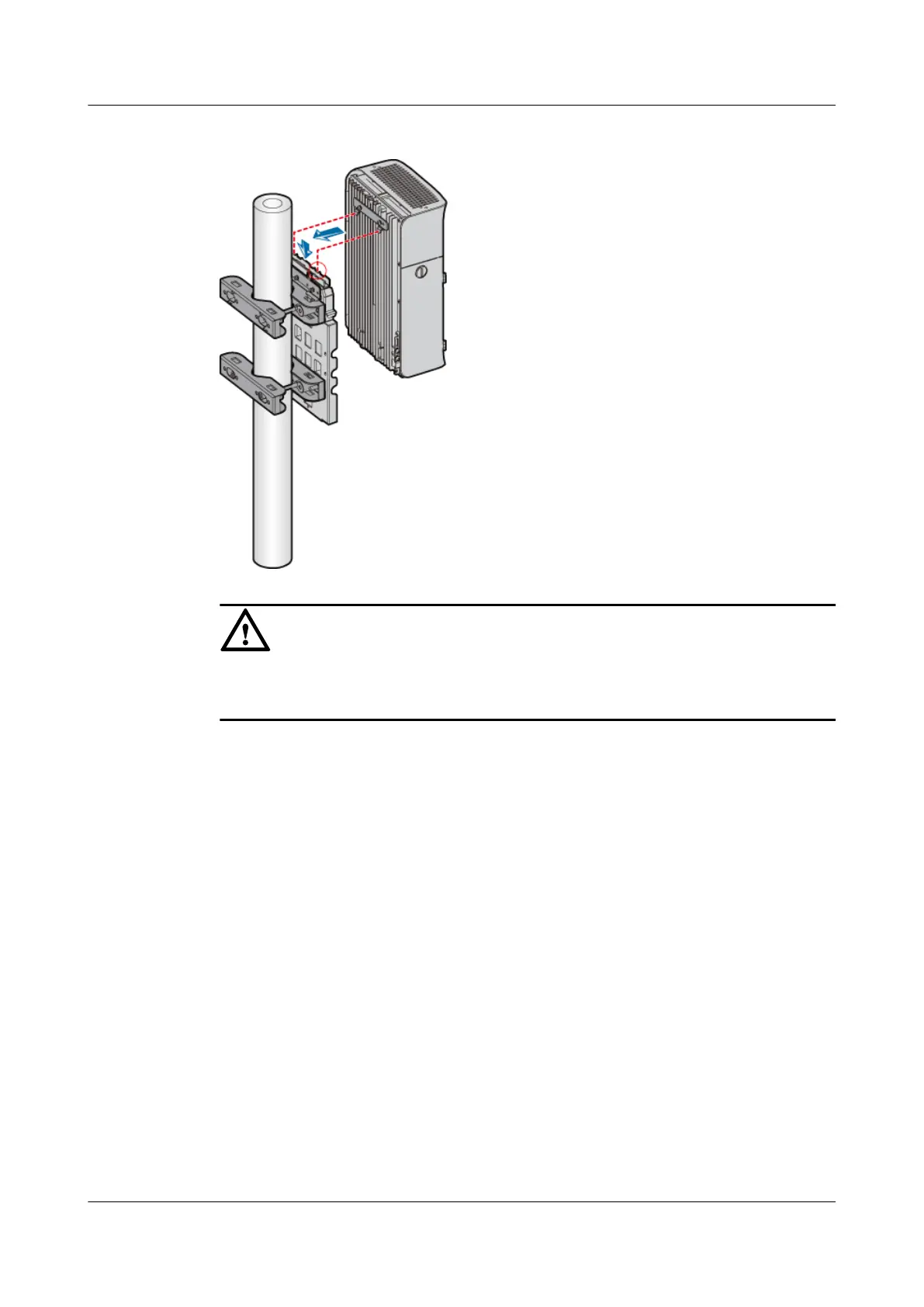 Page #99 background image