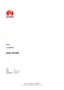 Preview: User Guide