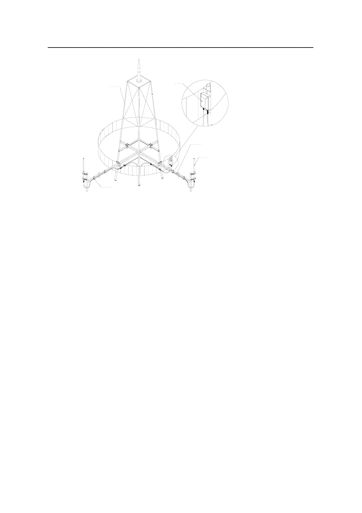 Page #42 background image