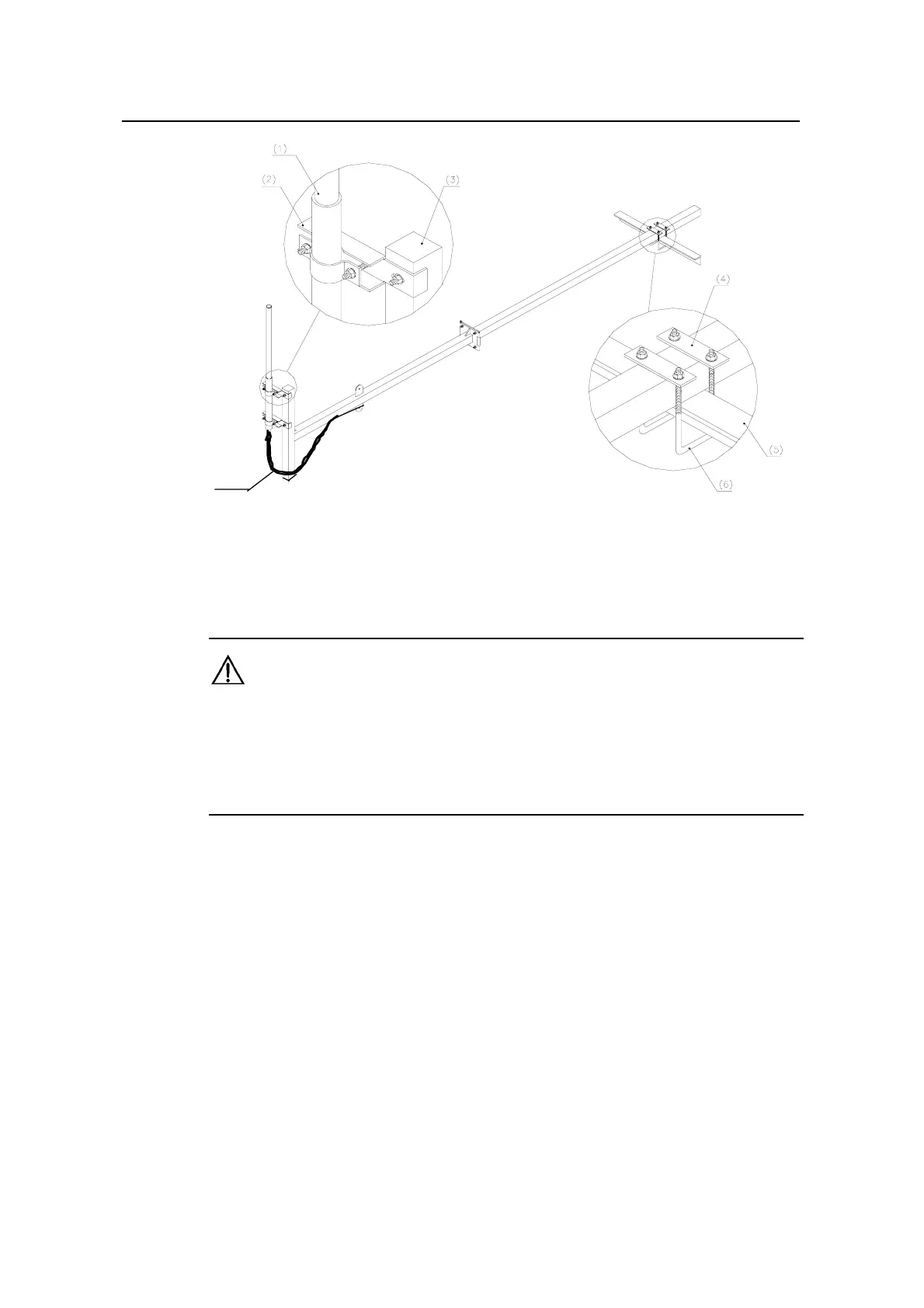 Page #44 background image