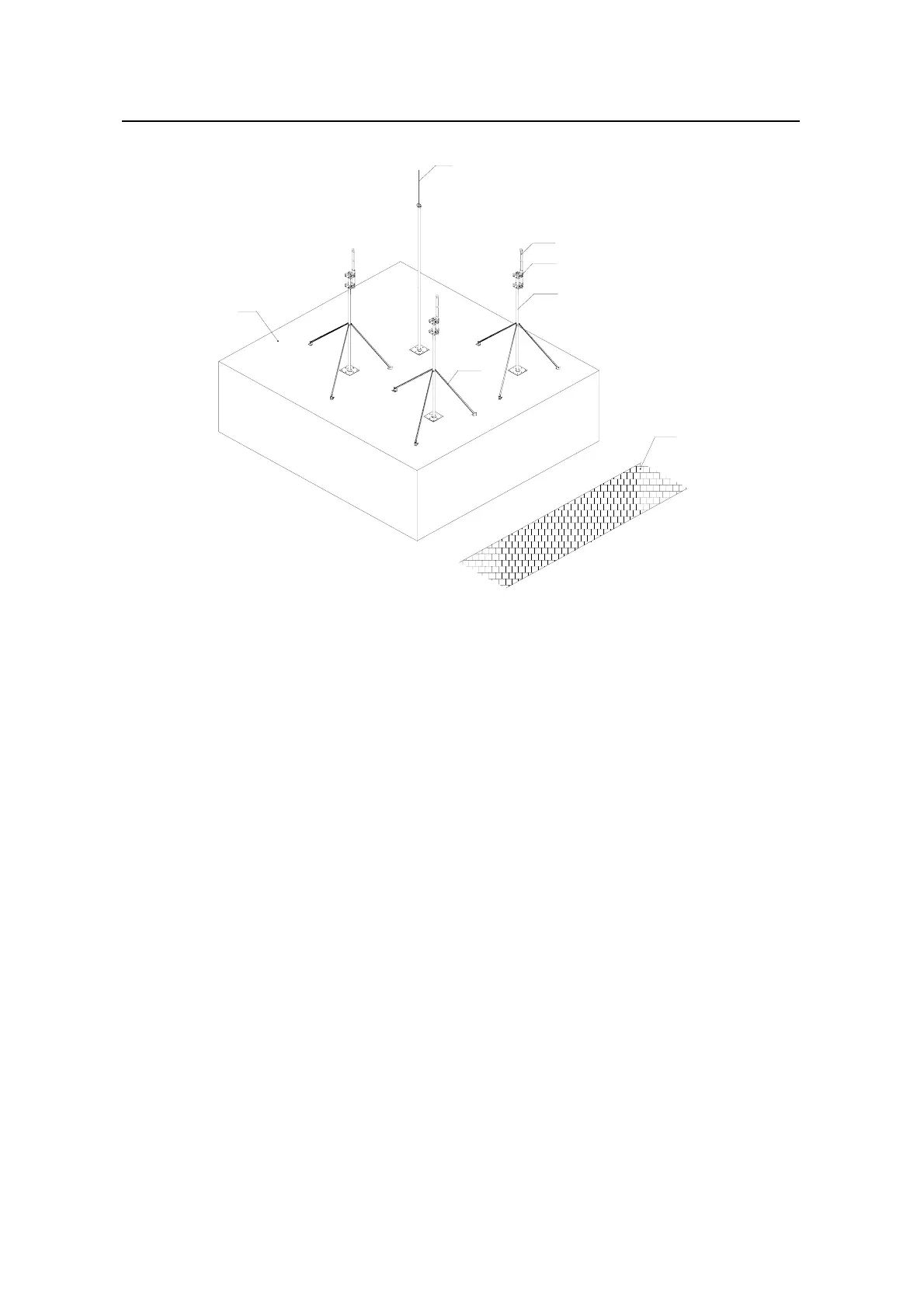 Page #52 background image