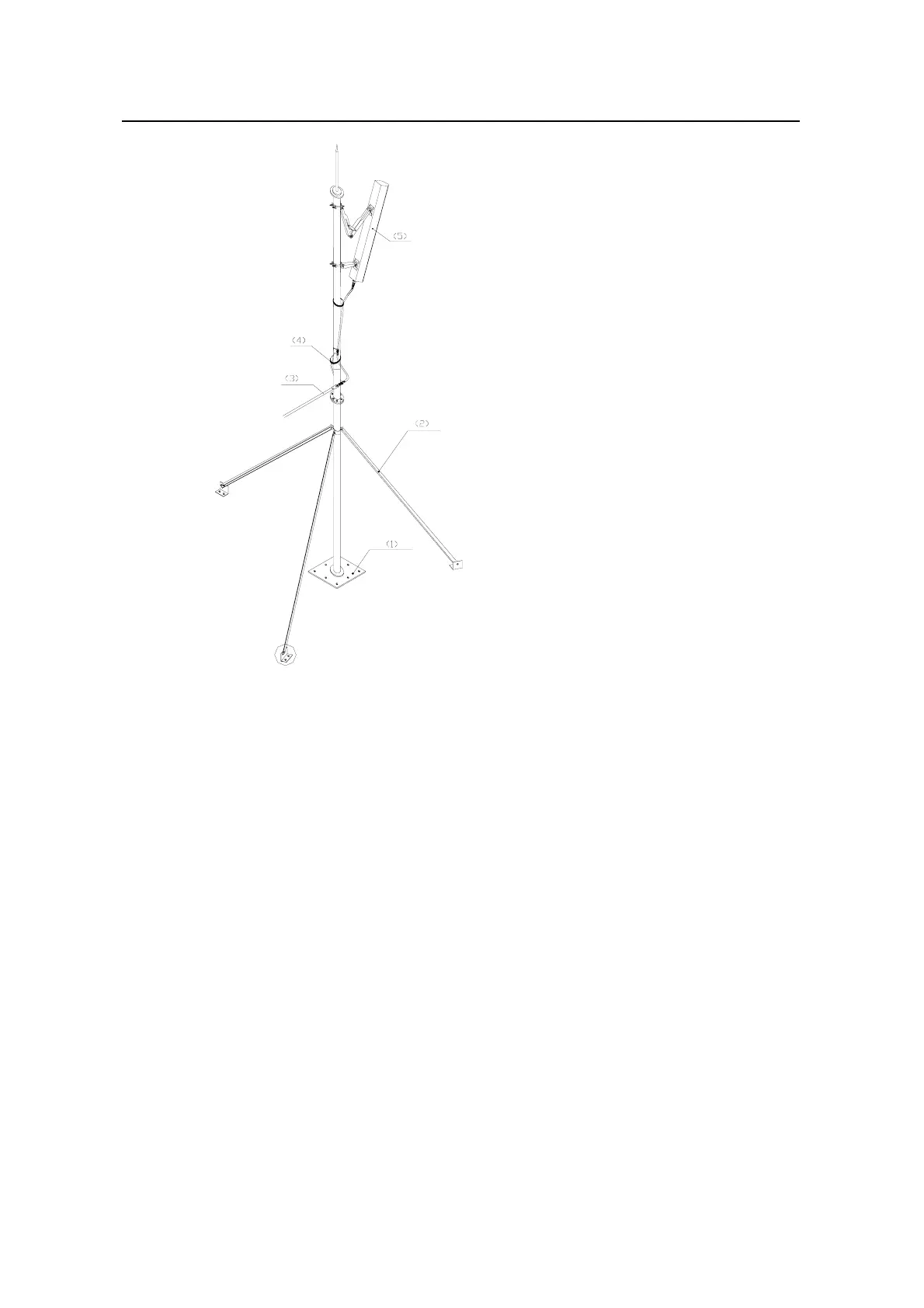 Page #55 background image