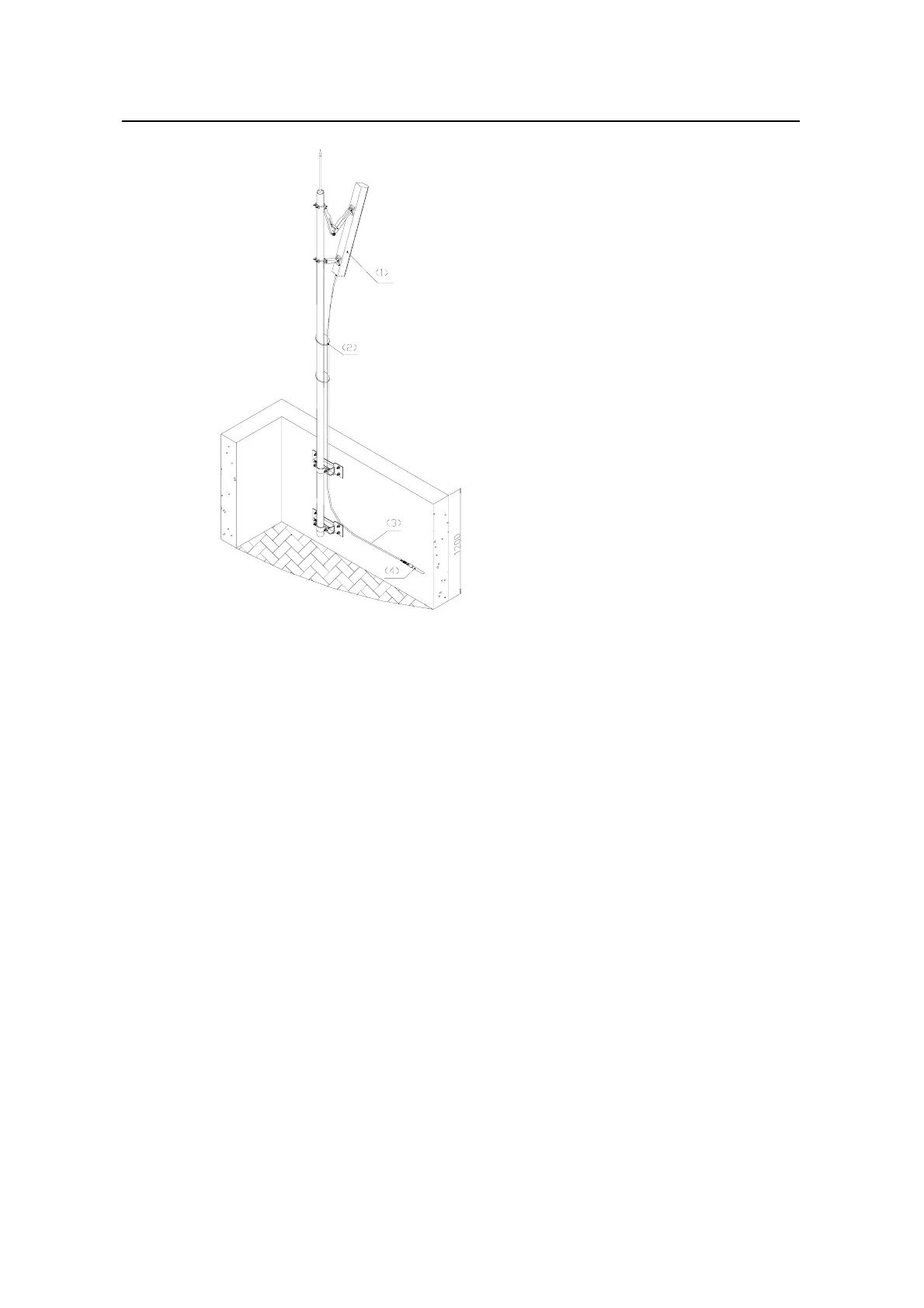 Page #56 background image