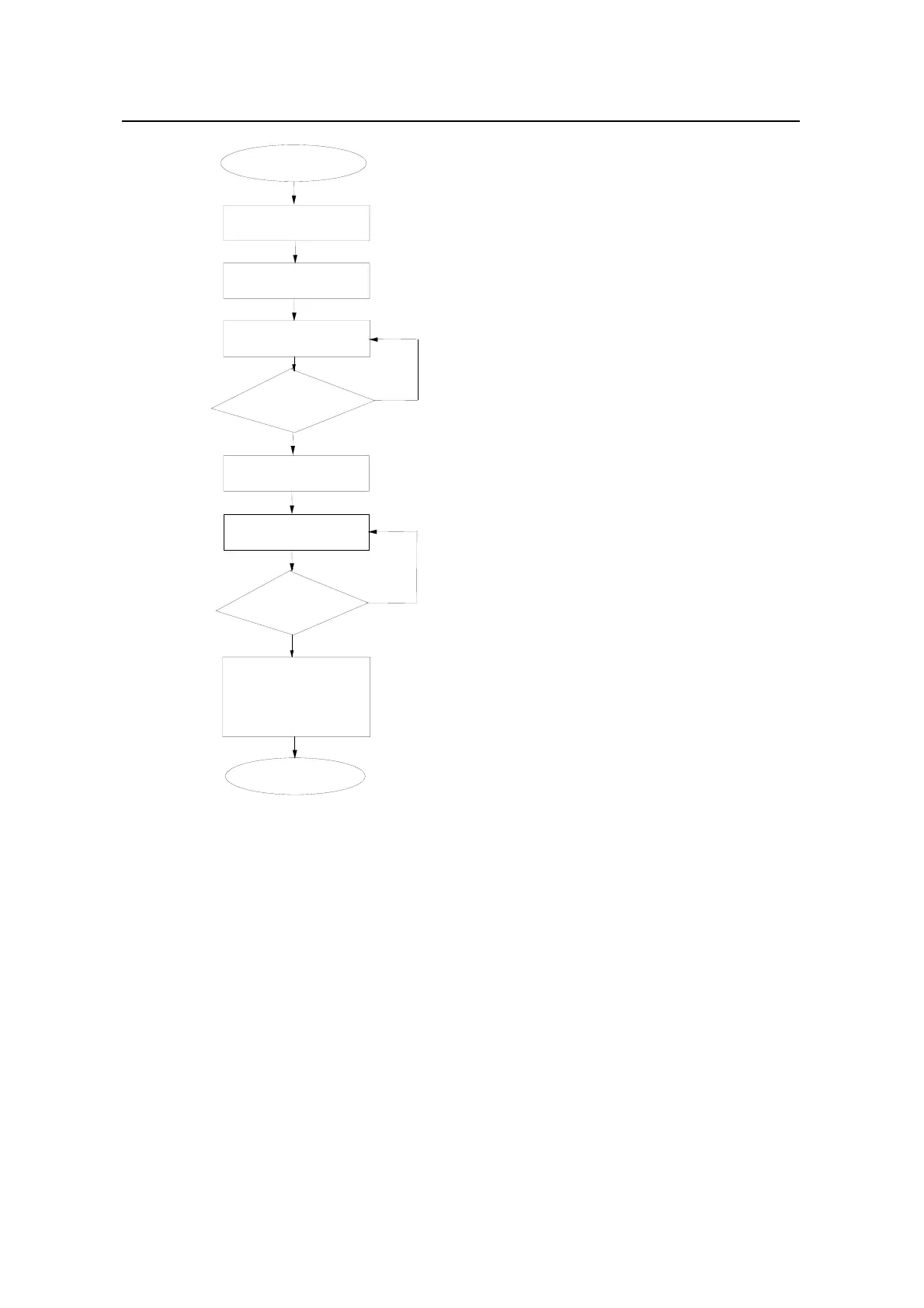 Page #57 background image