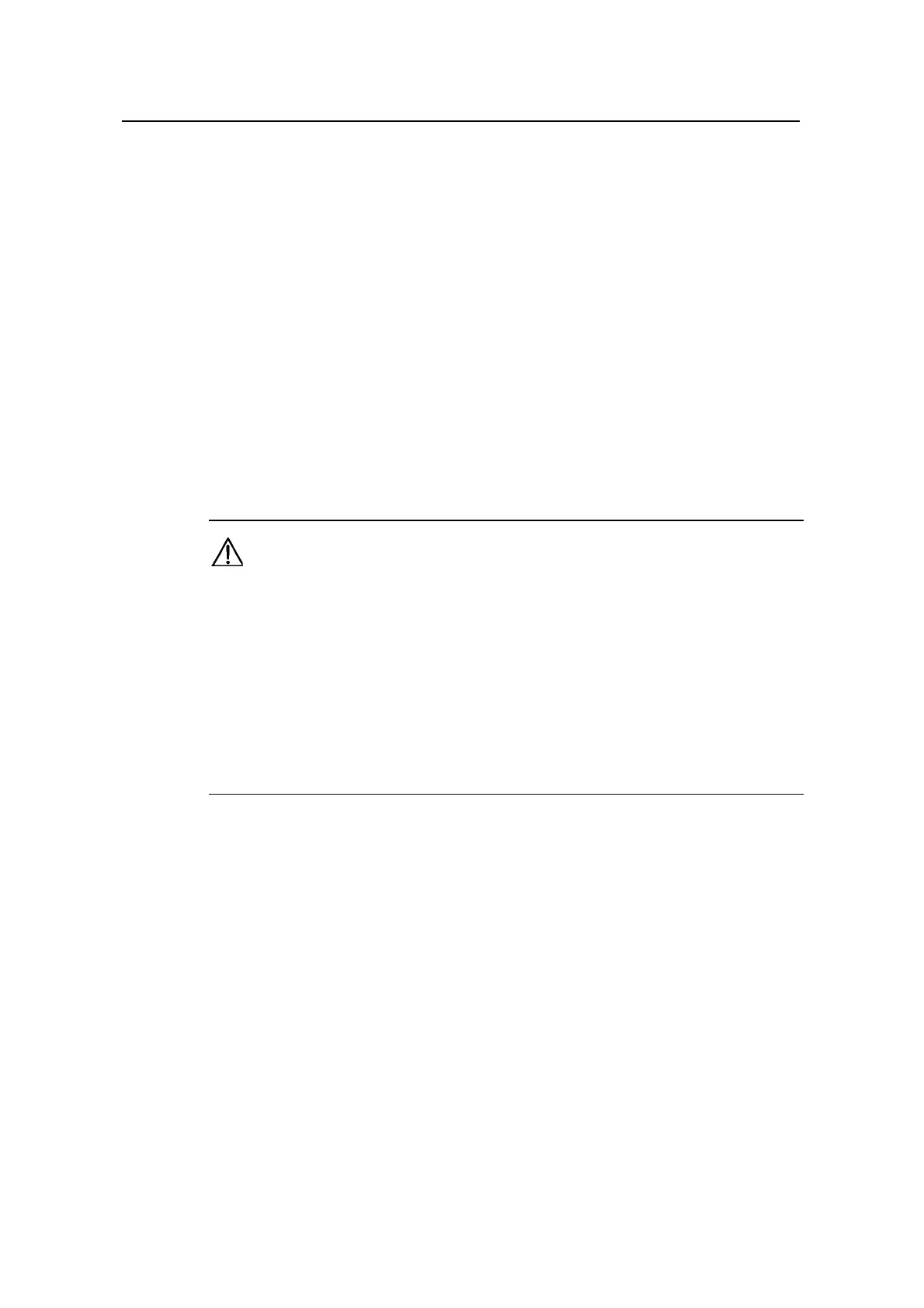 Page #58 background image