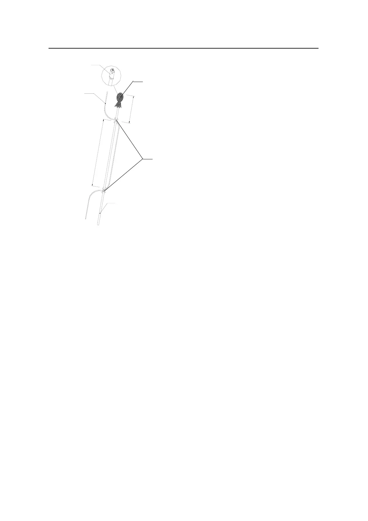 Page #60 background image