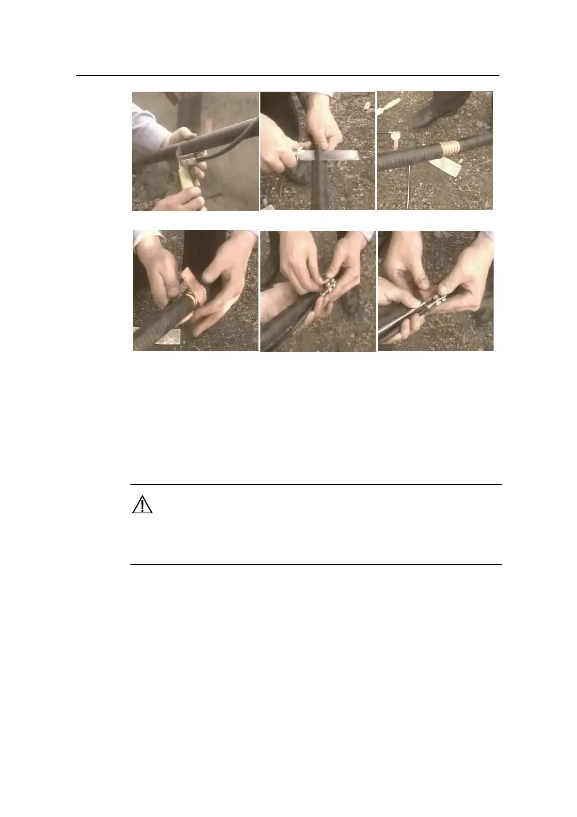 Page #64 background image