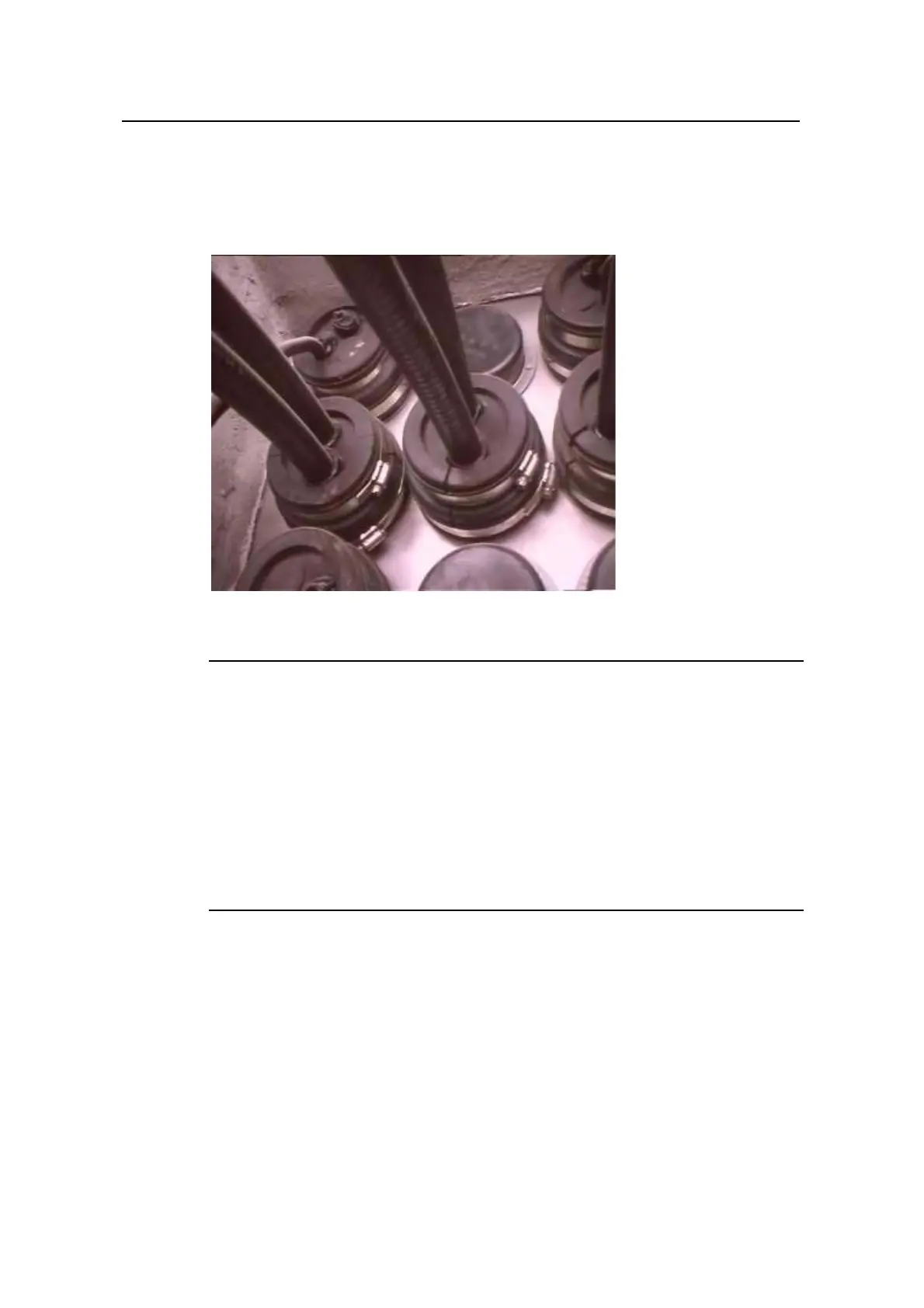 Page #74 background image