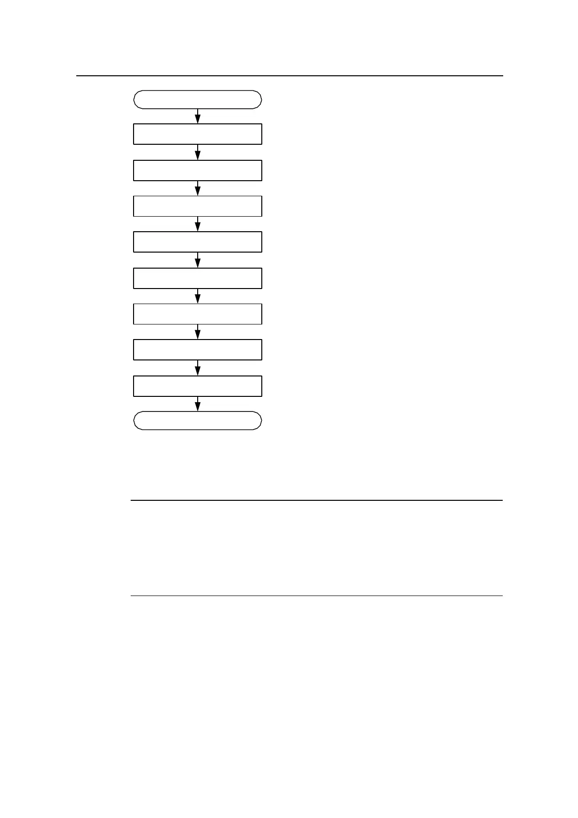 Page #76 background image