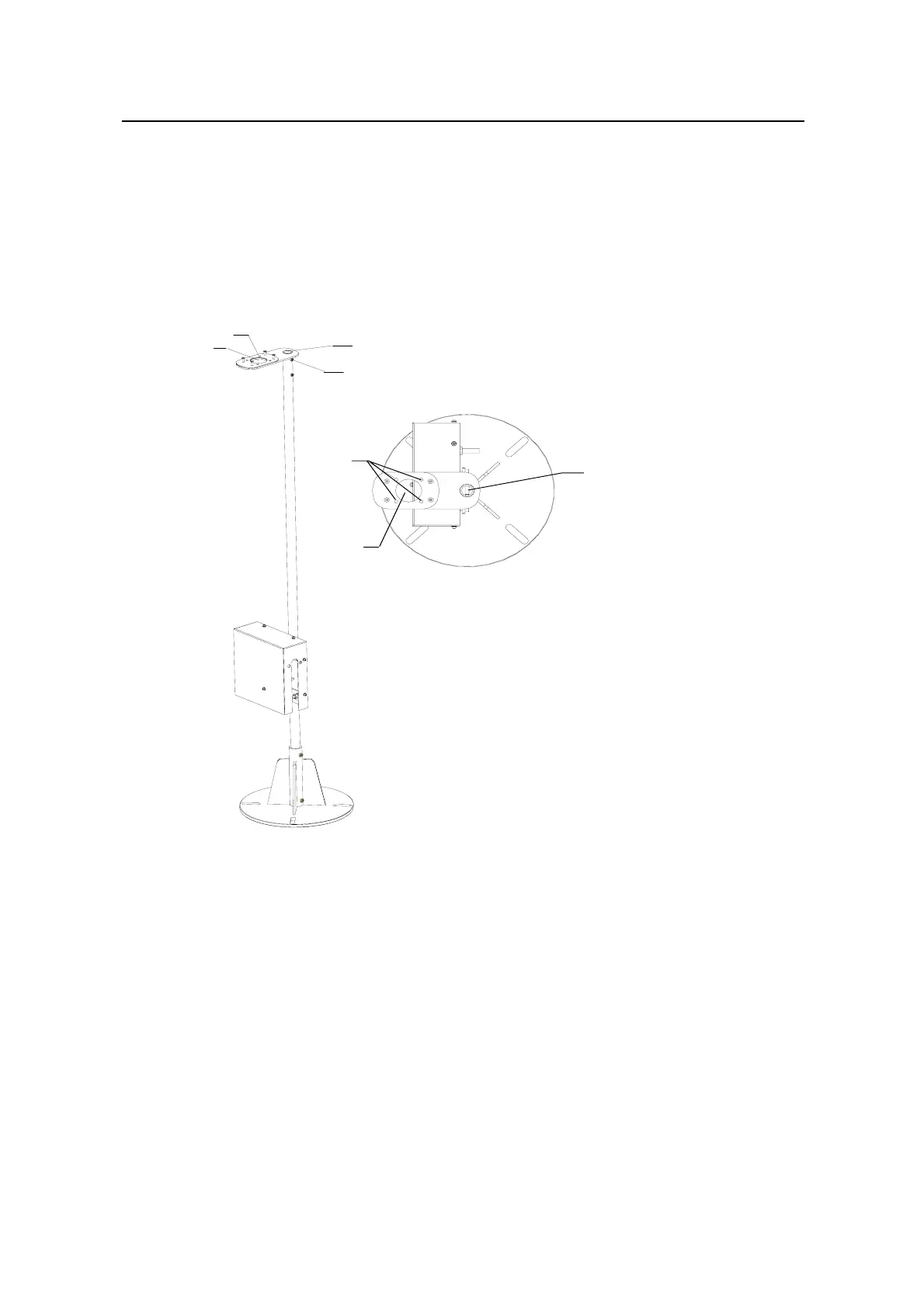 Page #80 background image