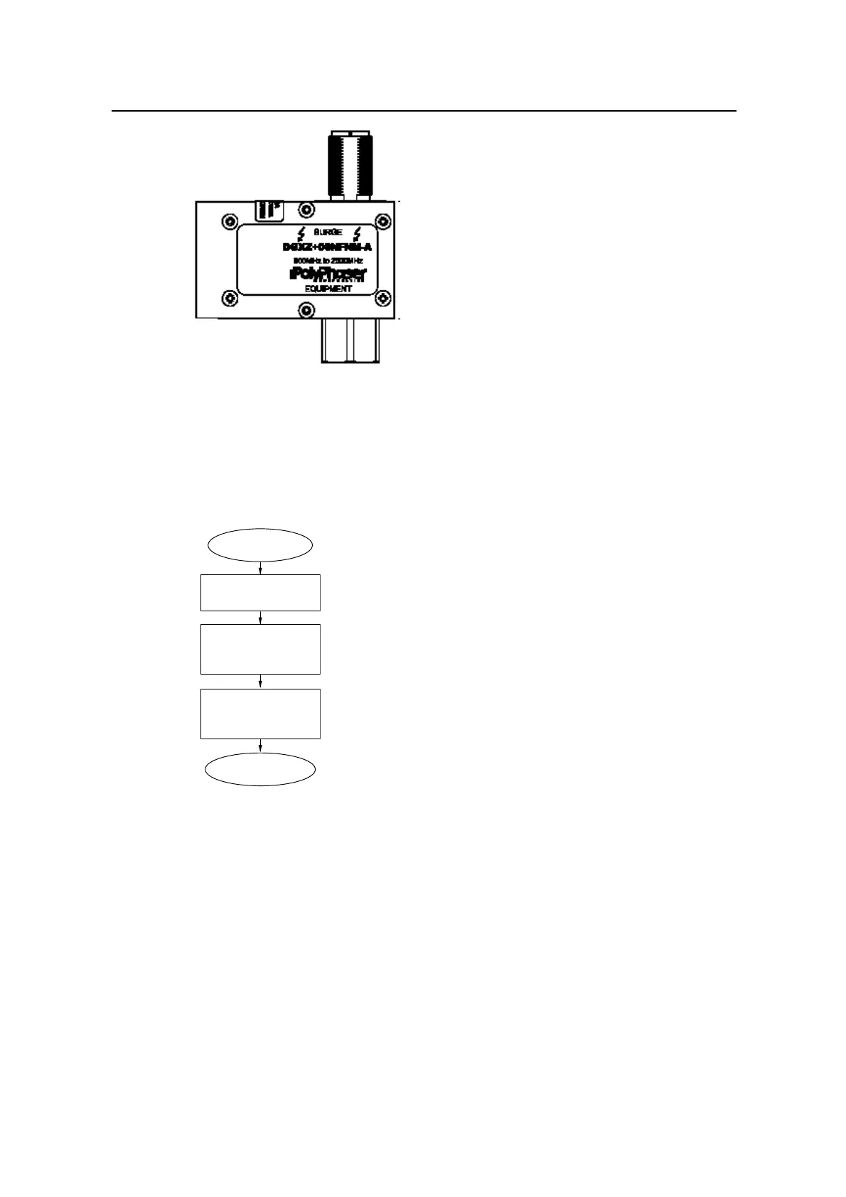 Page #84 background image