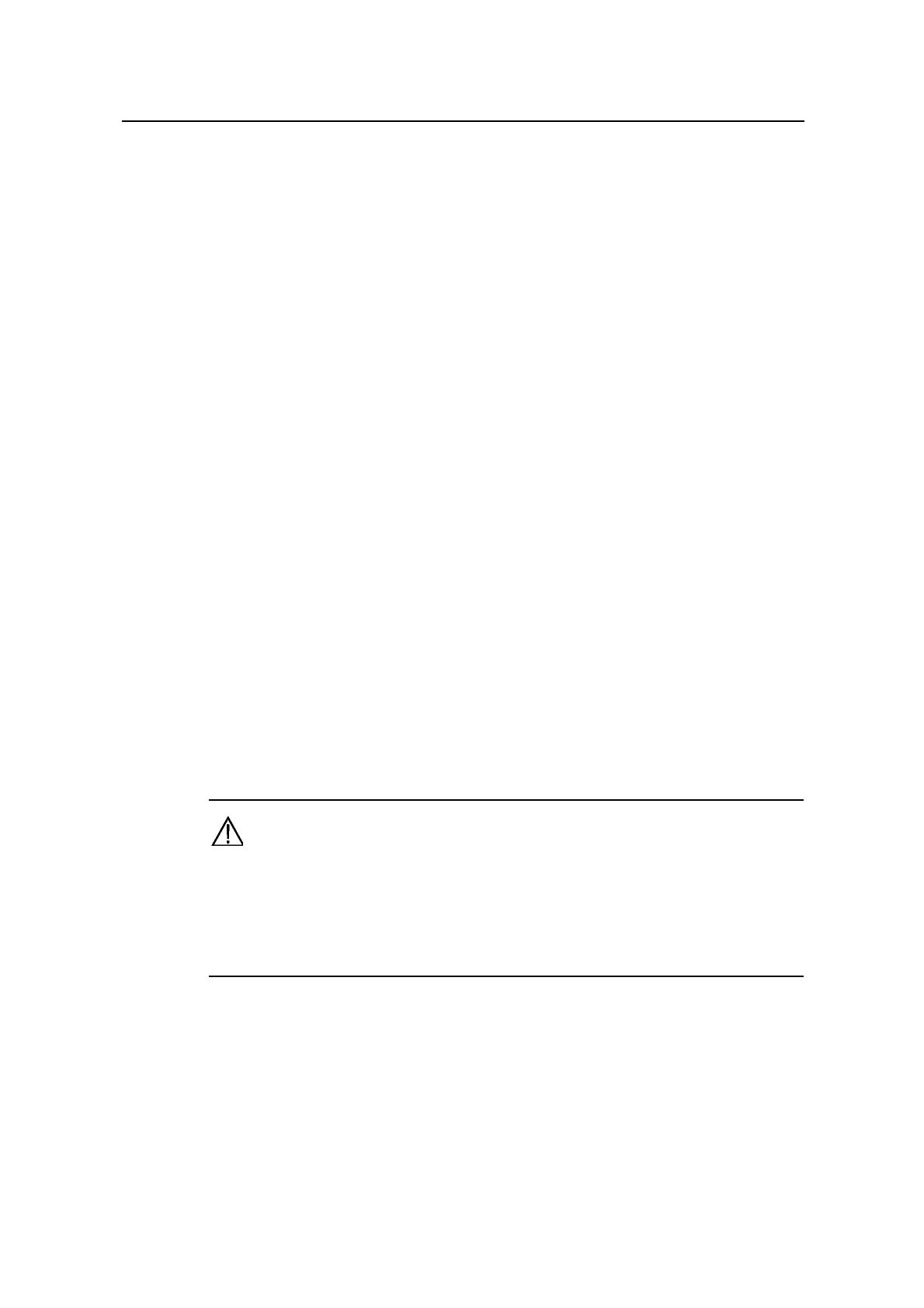 Page #85 background image