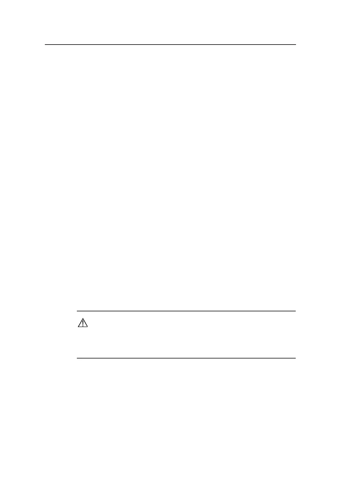 Page #86 background image