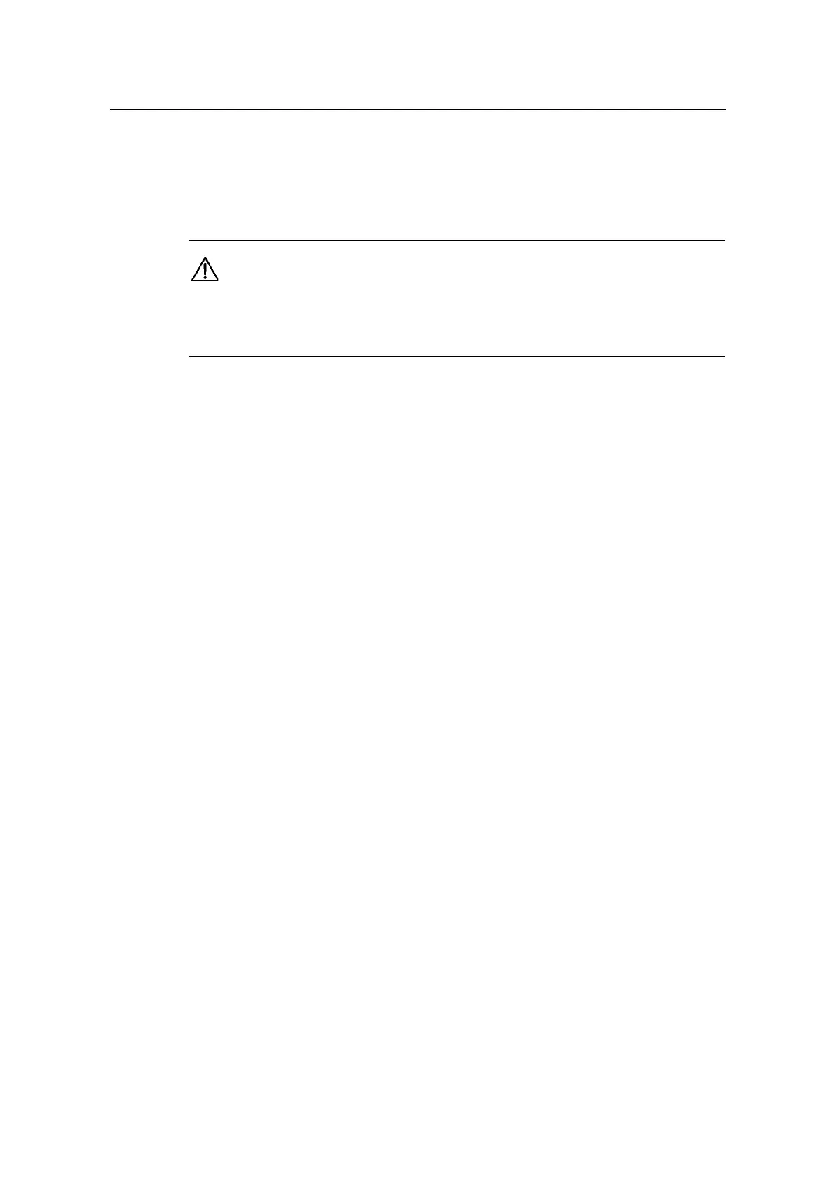 Page #87 background image