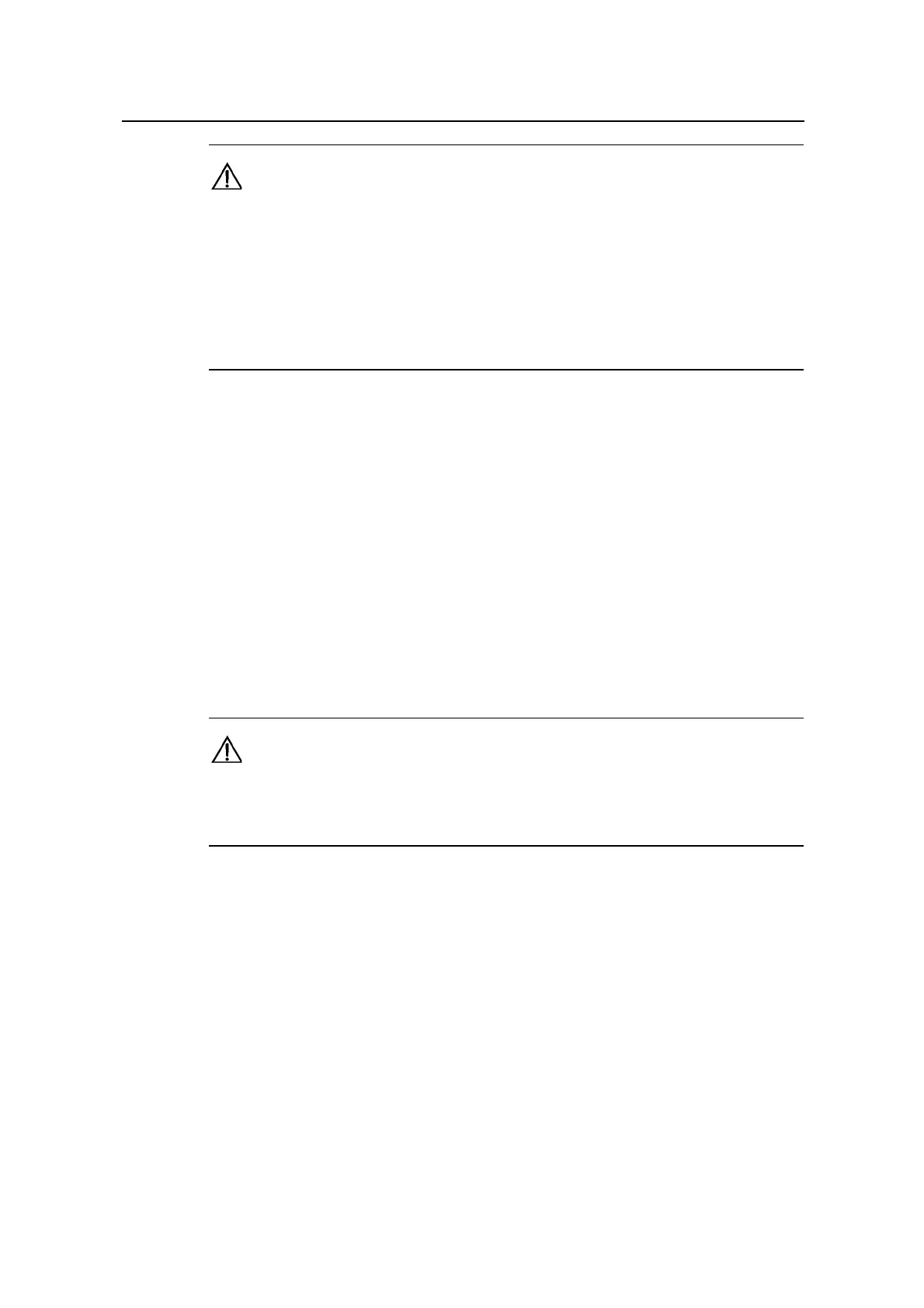 Page #88 background image
