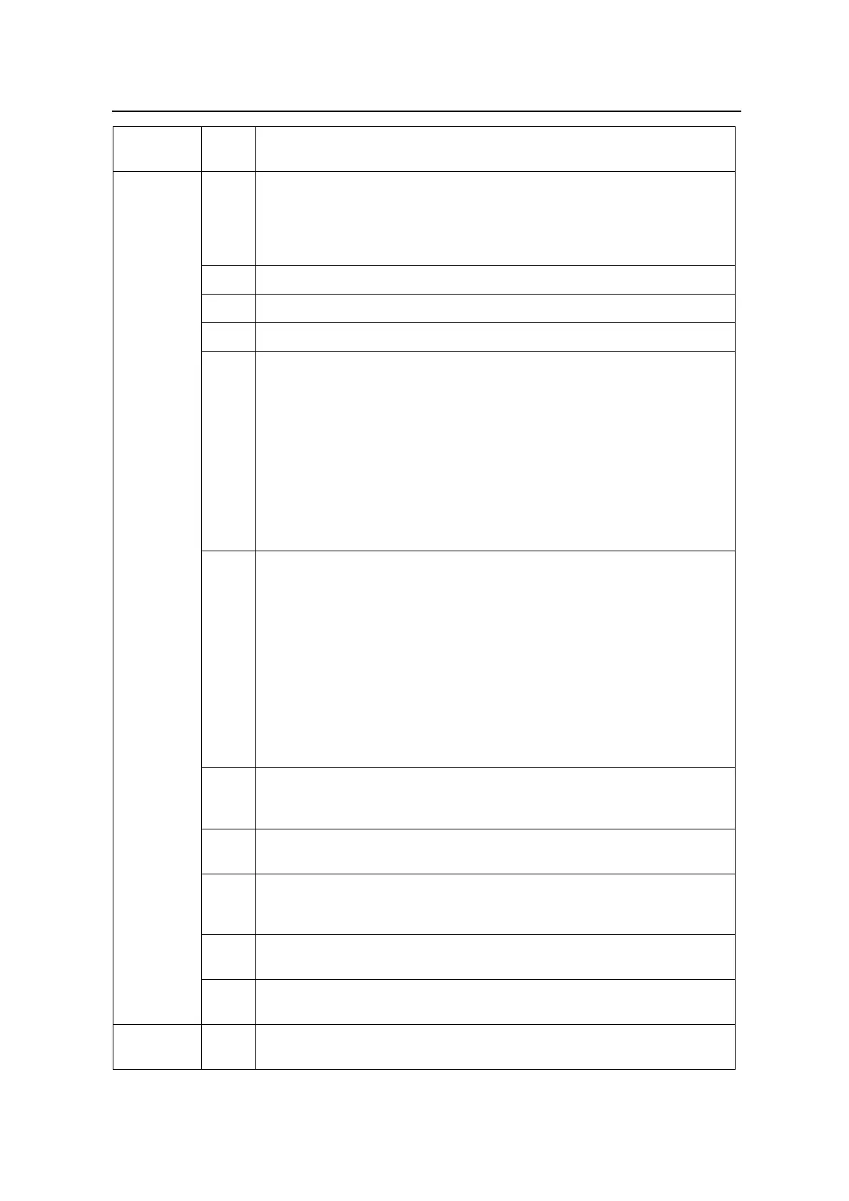 Page #91 background image