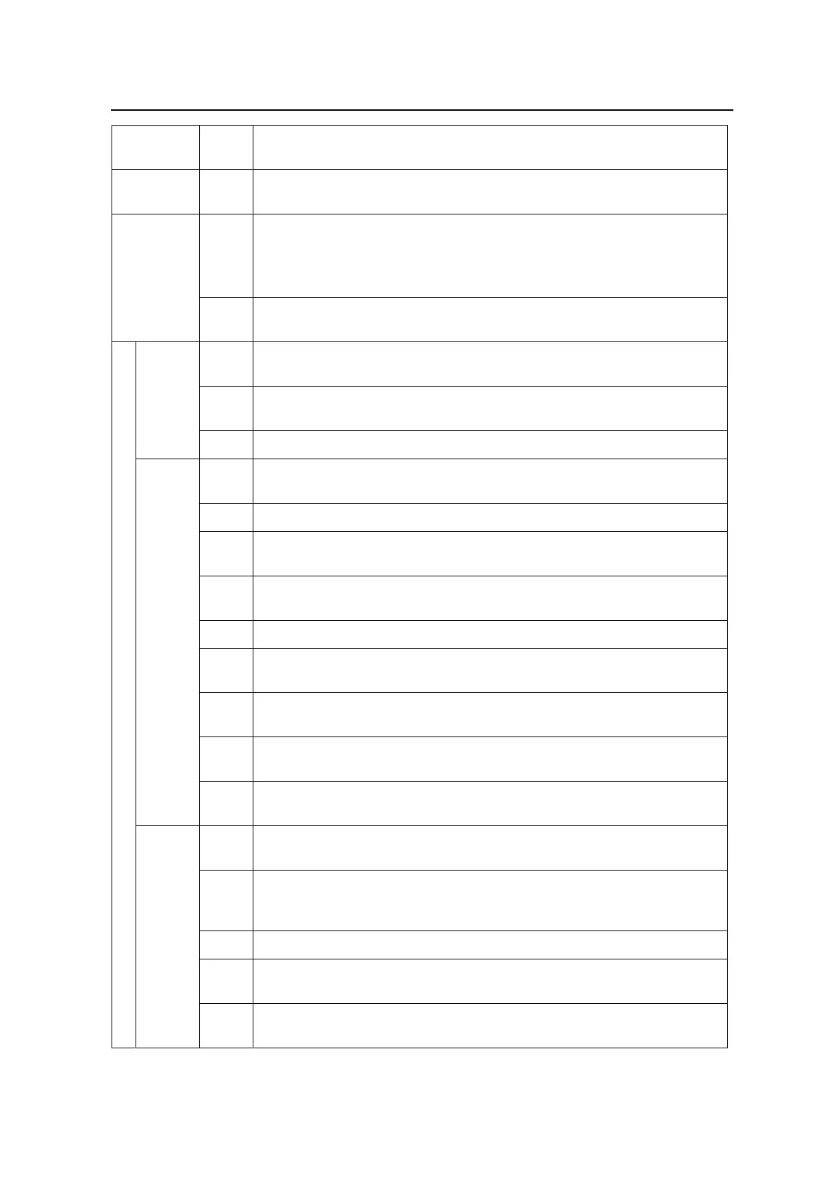 Page #92 background image