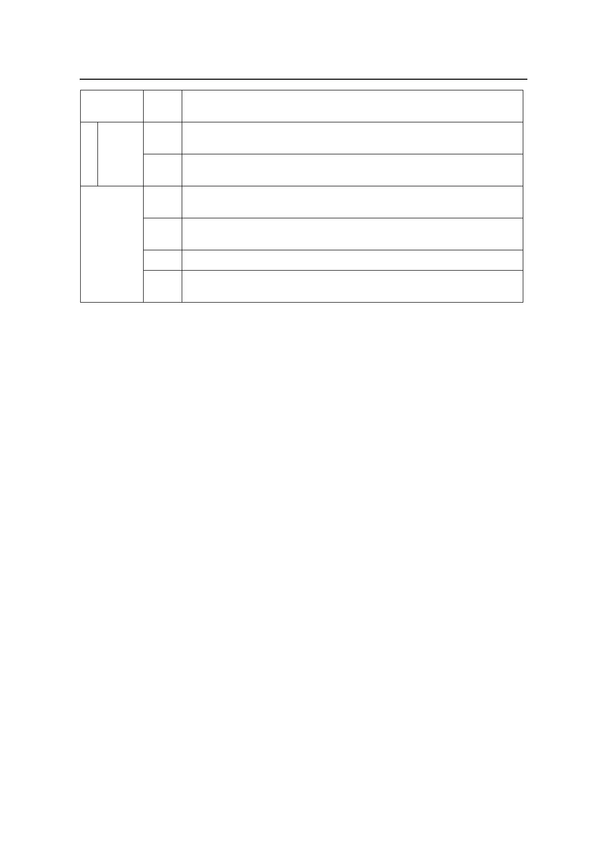Page #93 background image