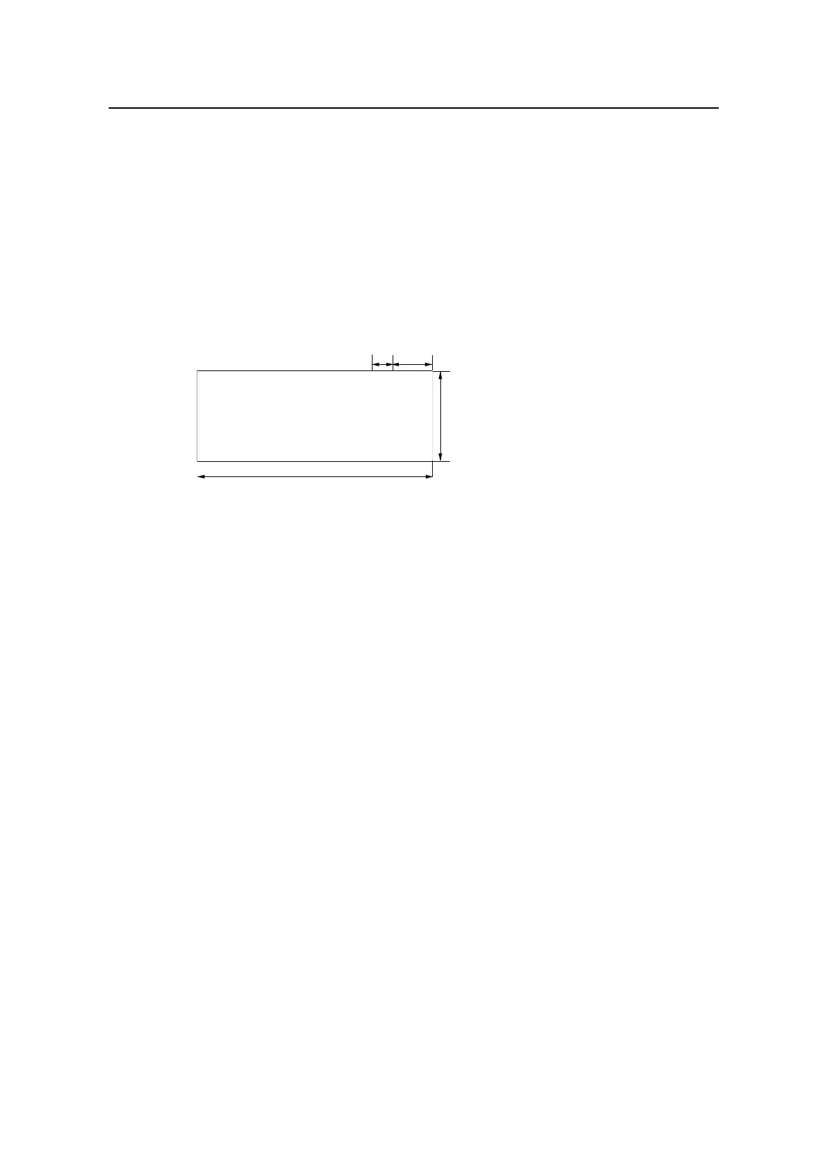 Page #99 background image