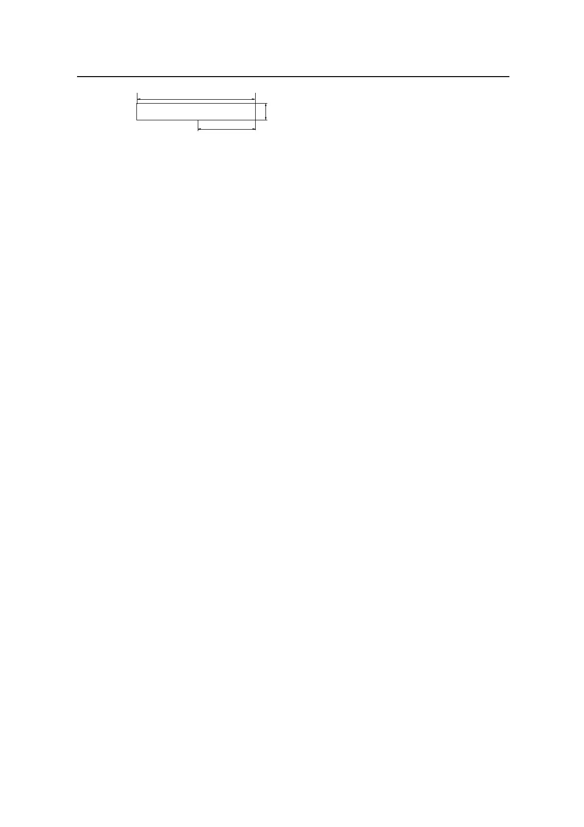 Page #100 background image