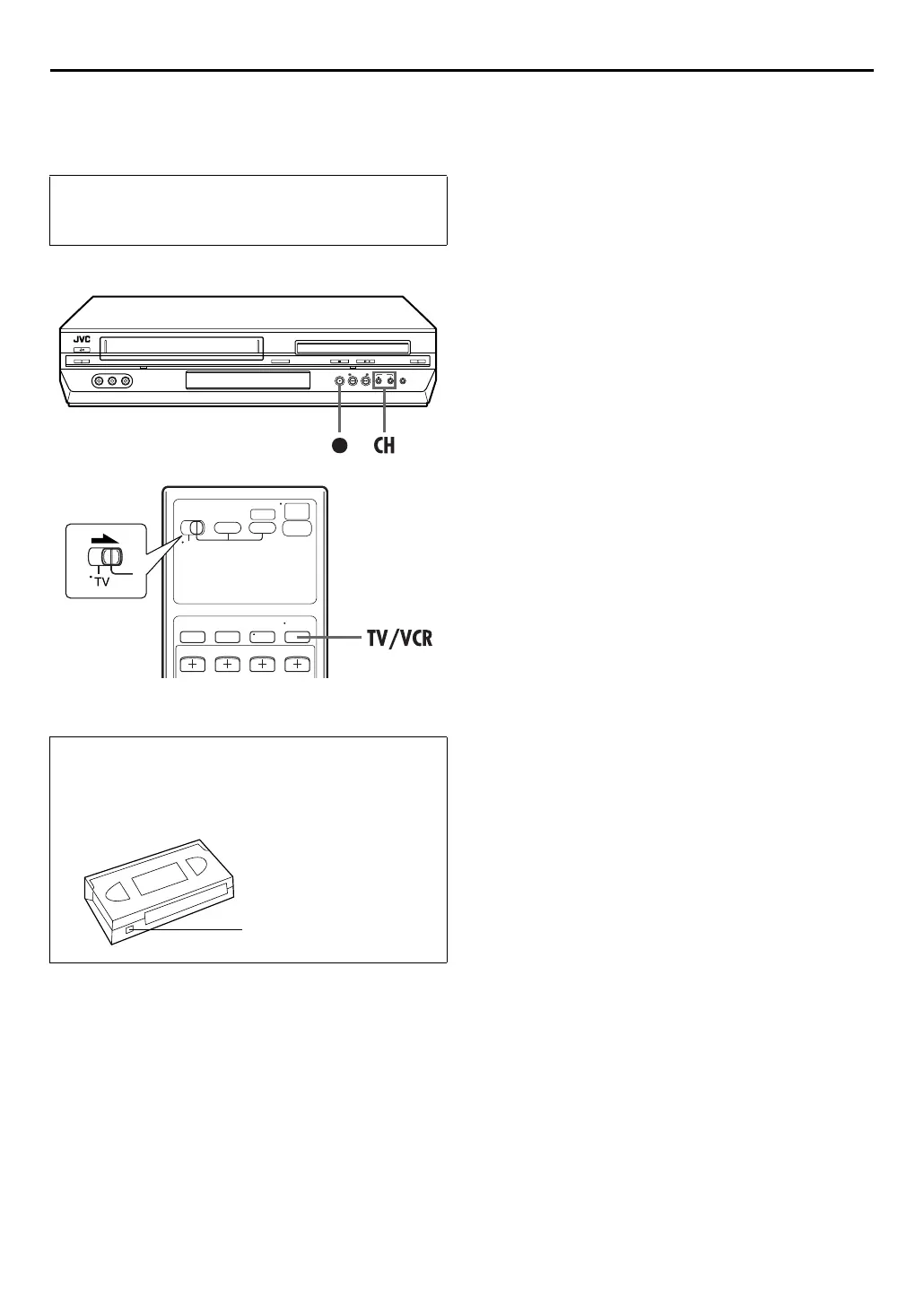 Page #68 background image