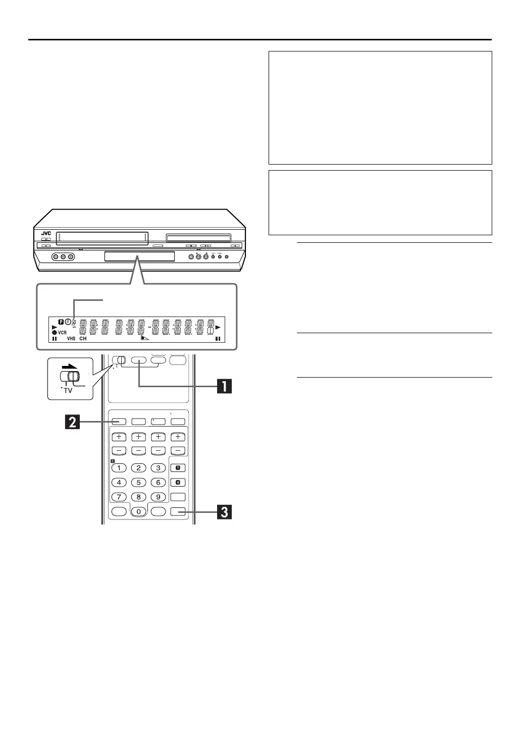 Page #75 background image