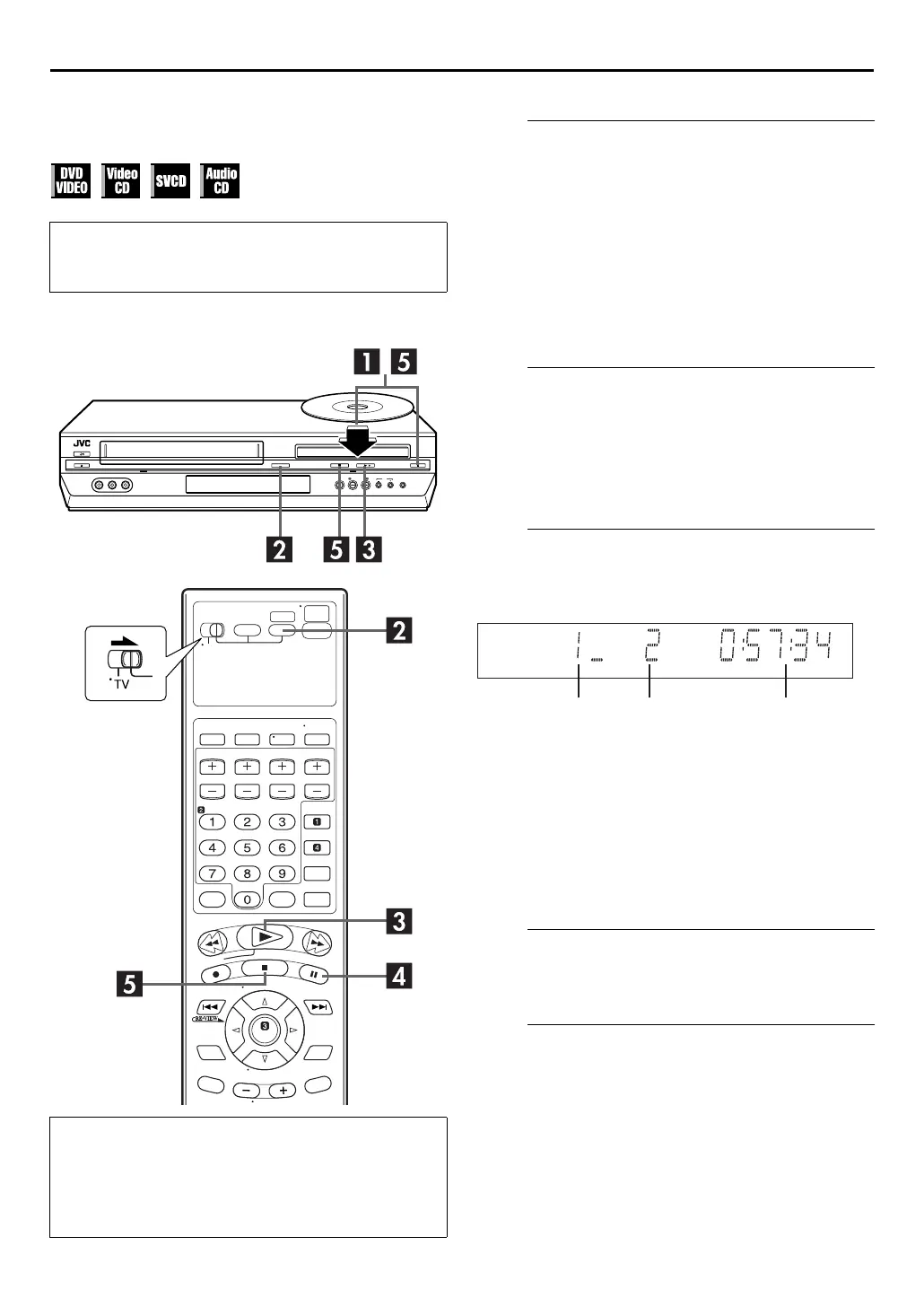 Page #76 background image