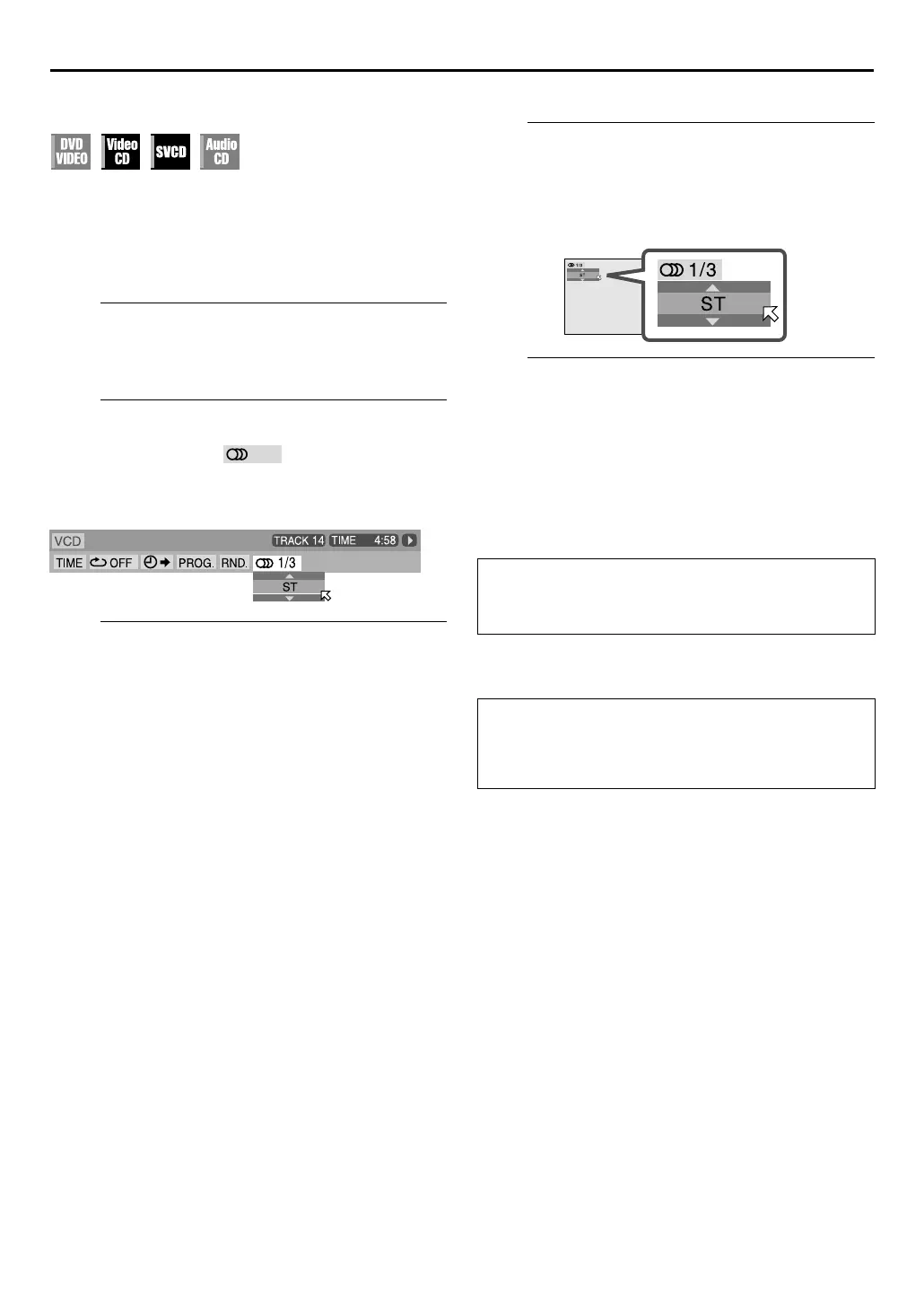 Page #91 background image