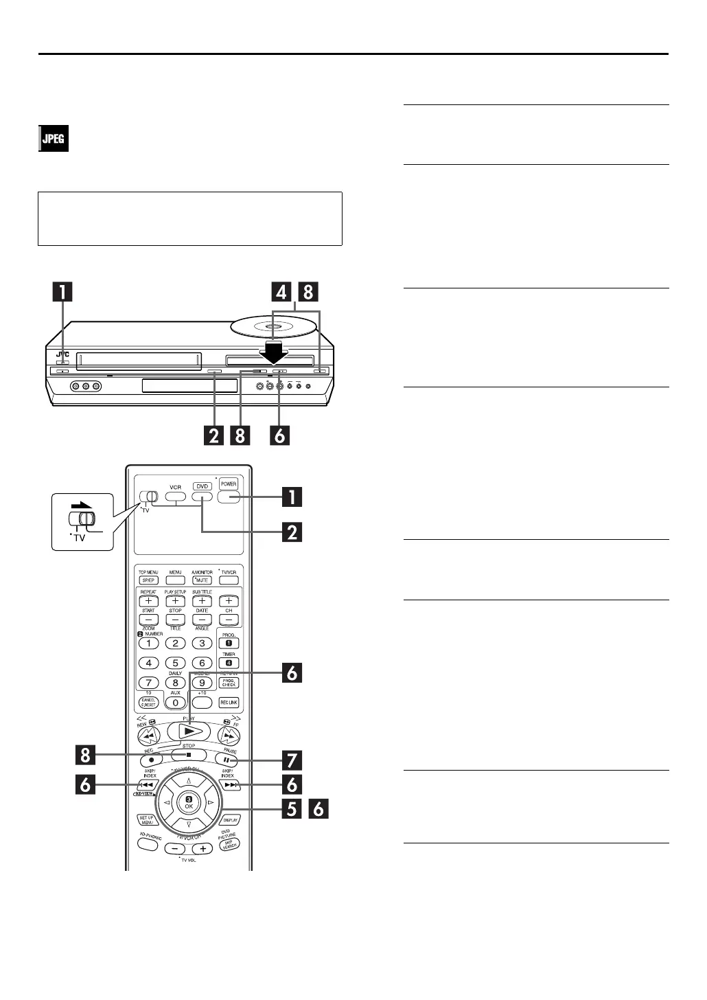 Page #100 background image