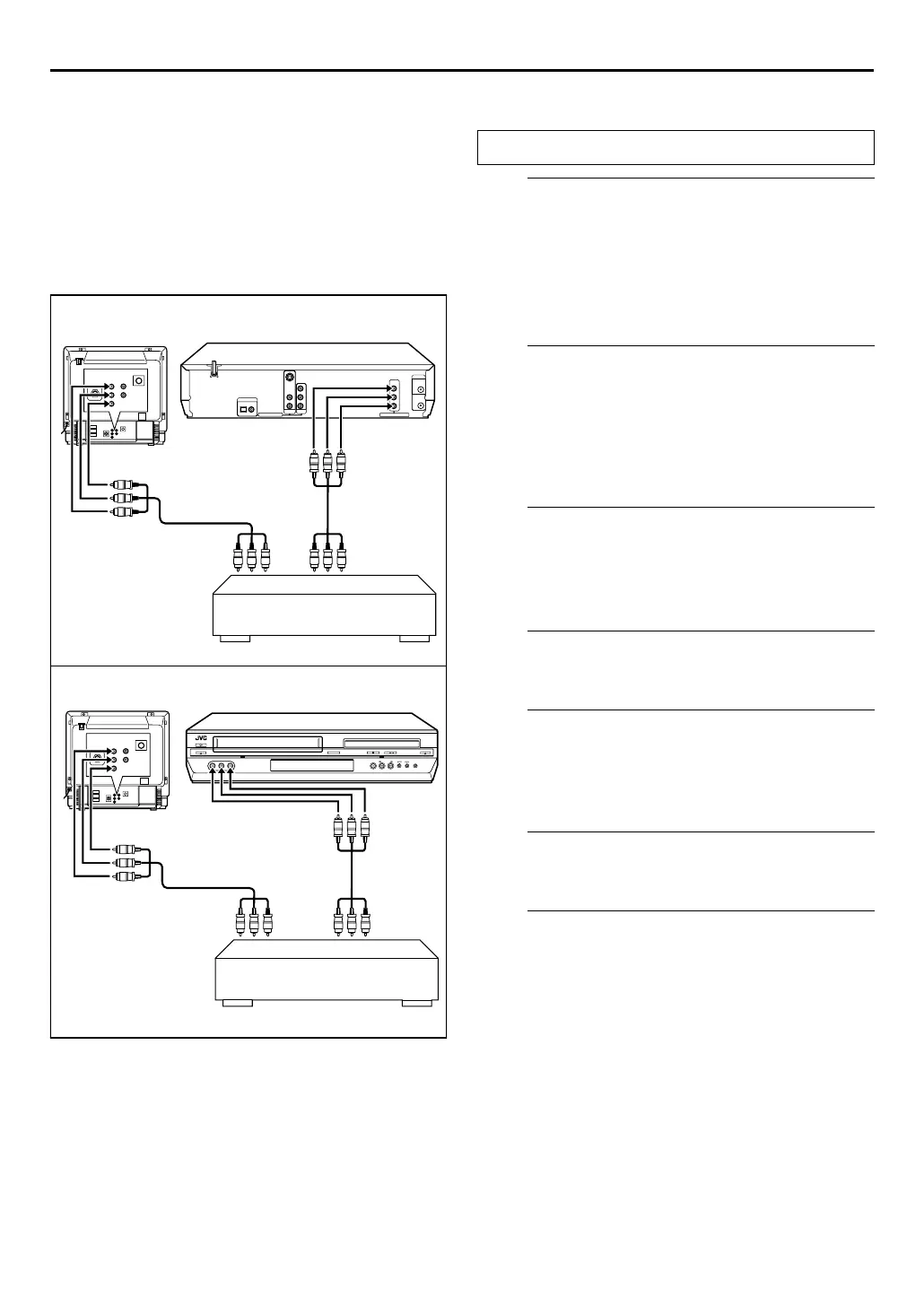 Page #103 background image