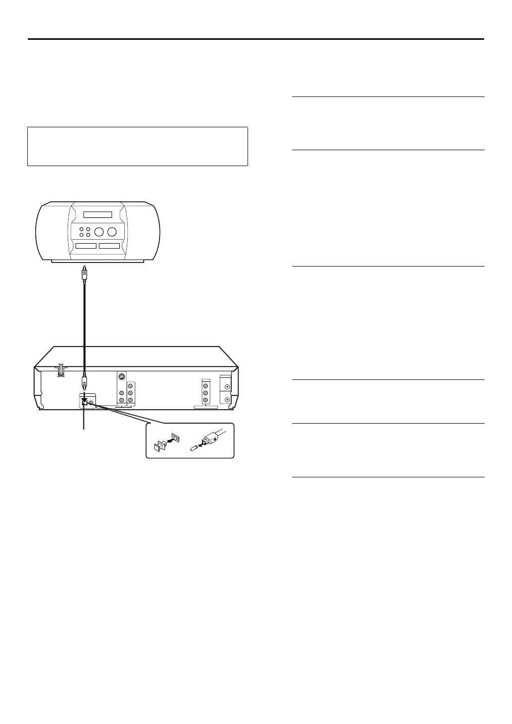 Page #105 background image