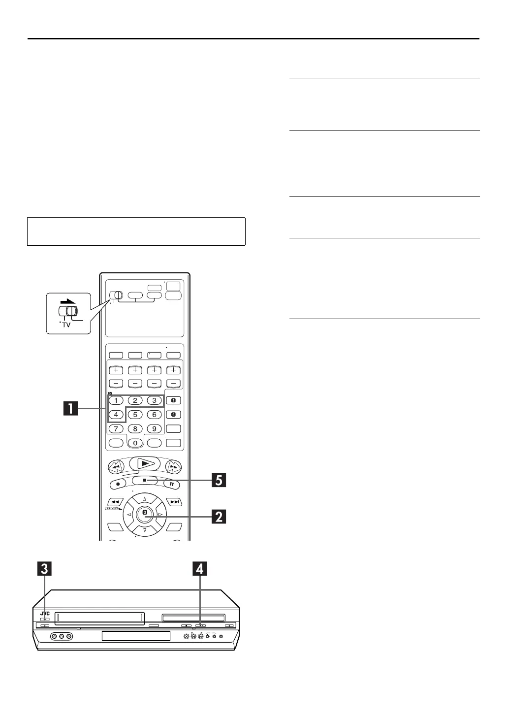 Page #106 background image