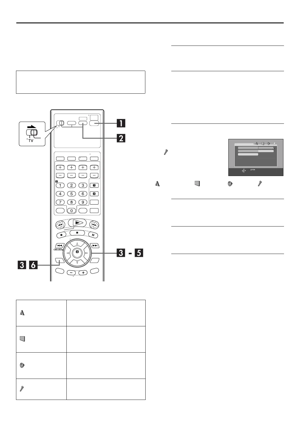 Page #112 background image