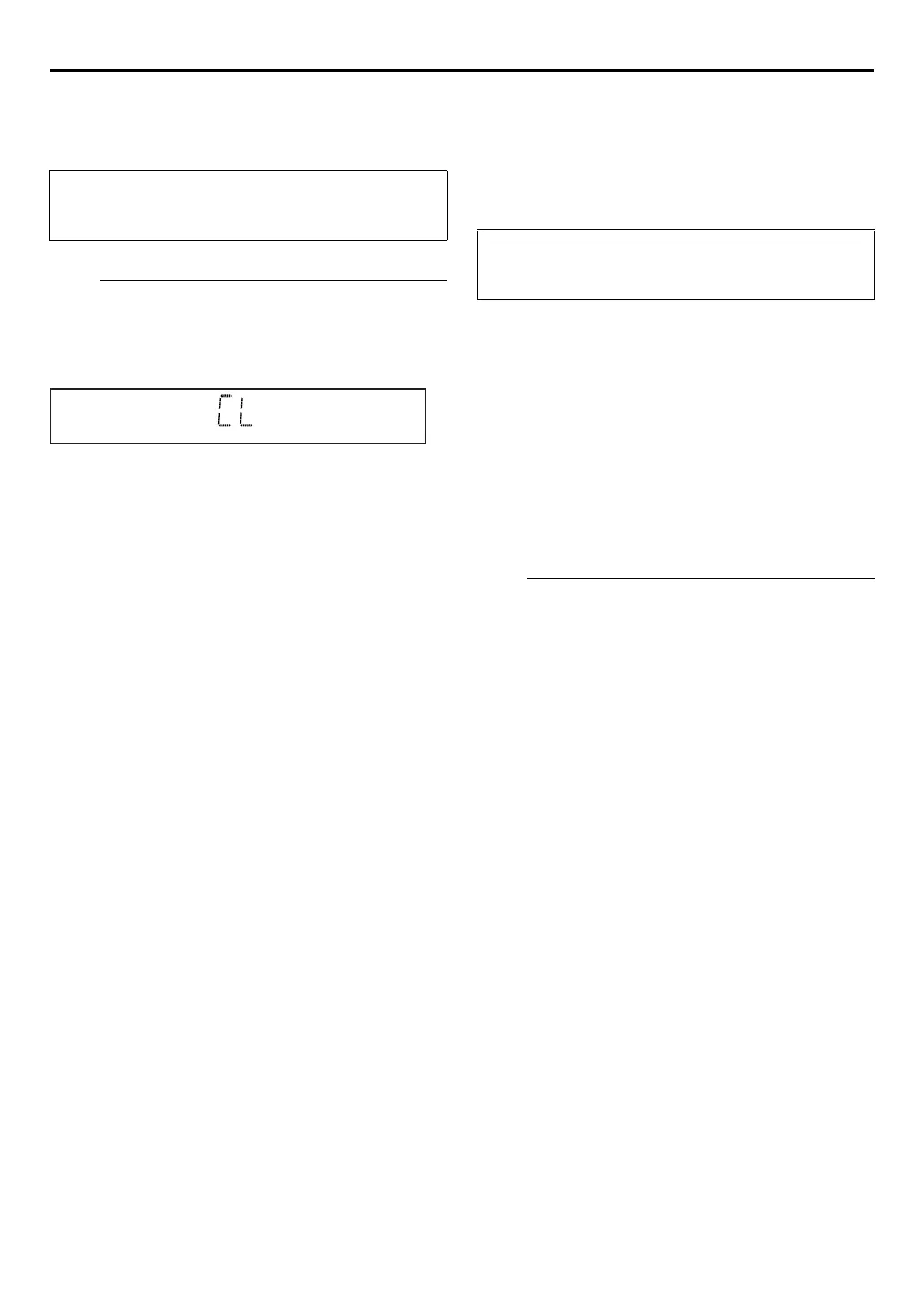 Page #116 background image