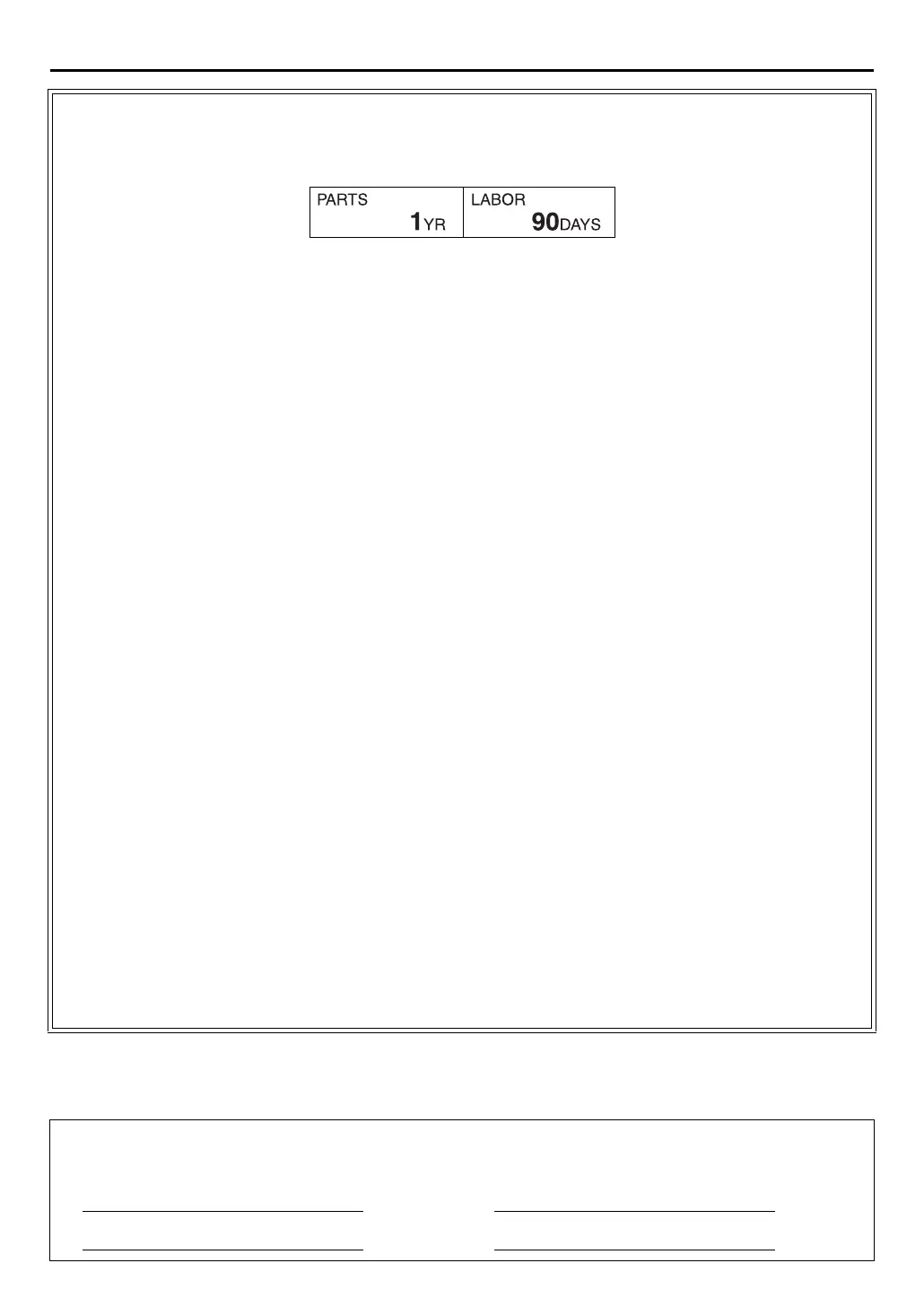 Page #127 background image
