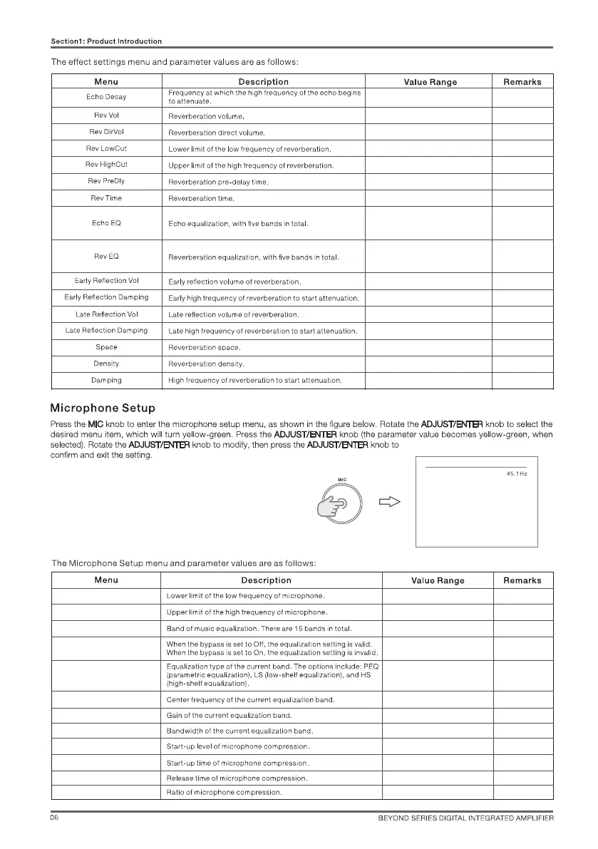 Page #8 background image
