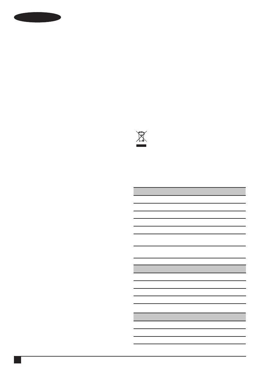 Page #40 background image