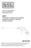 Preview: Instruction Manual